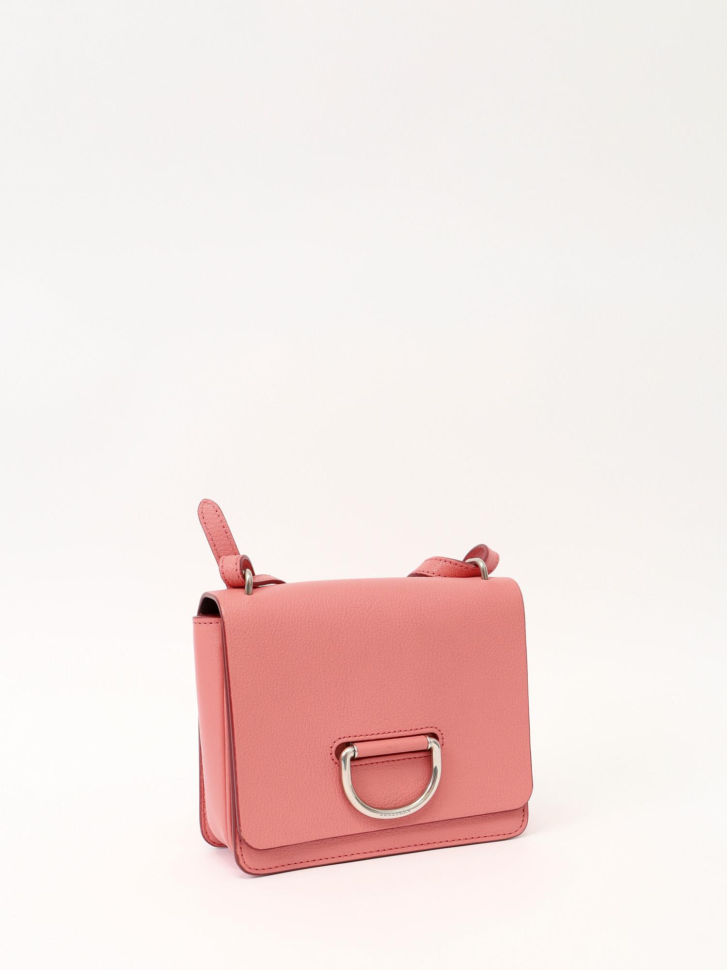 Burberry D-ring , фото 3