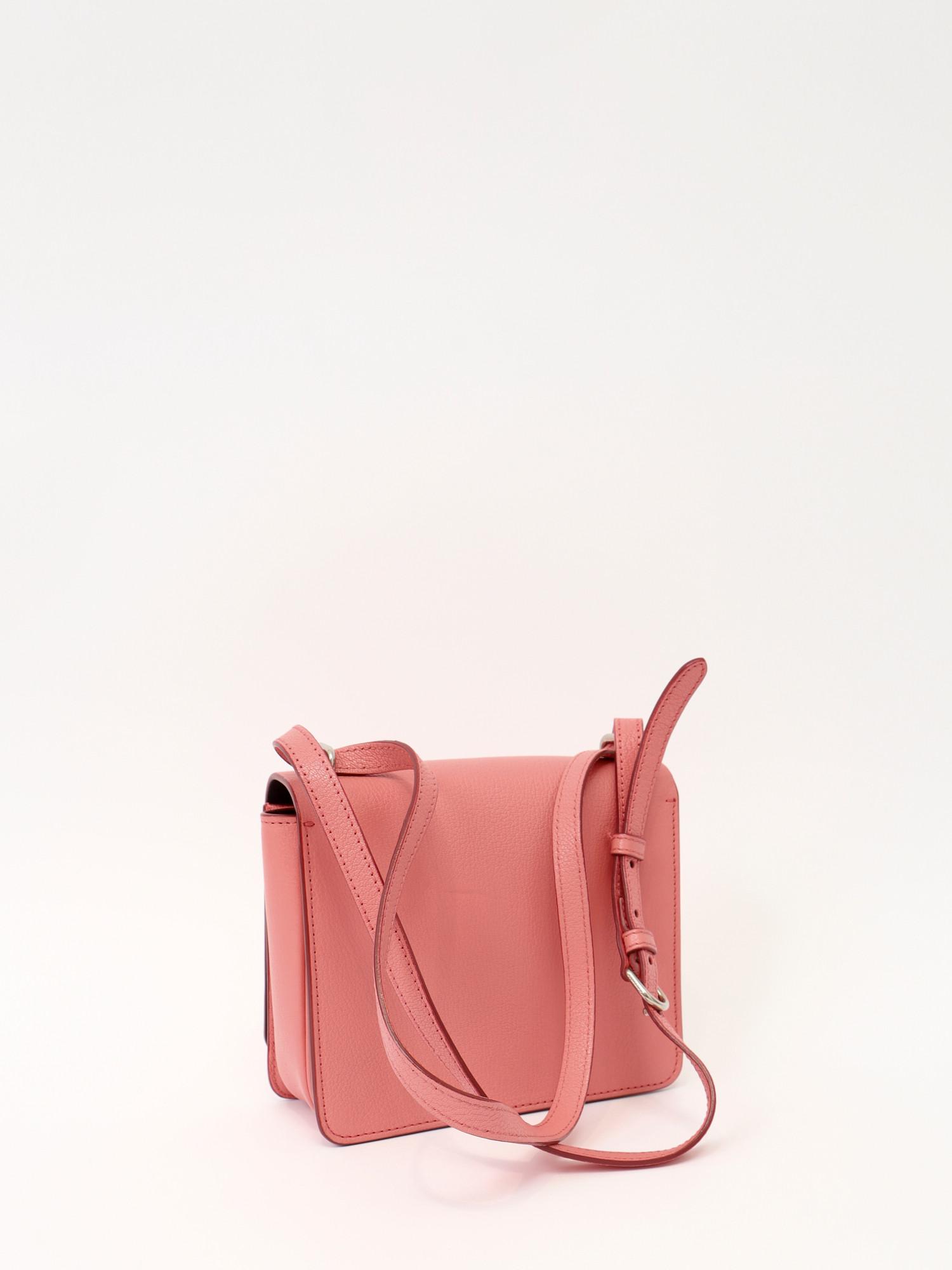 Burberry D-ring , фото 4