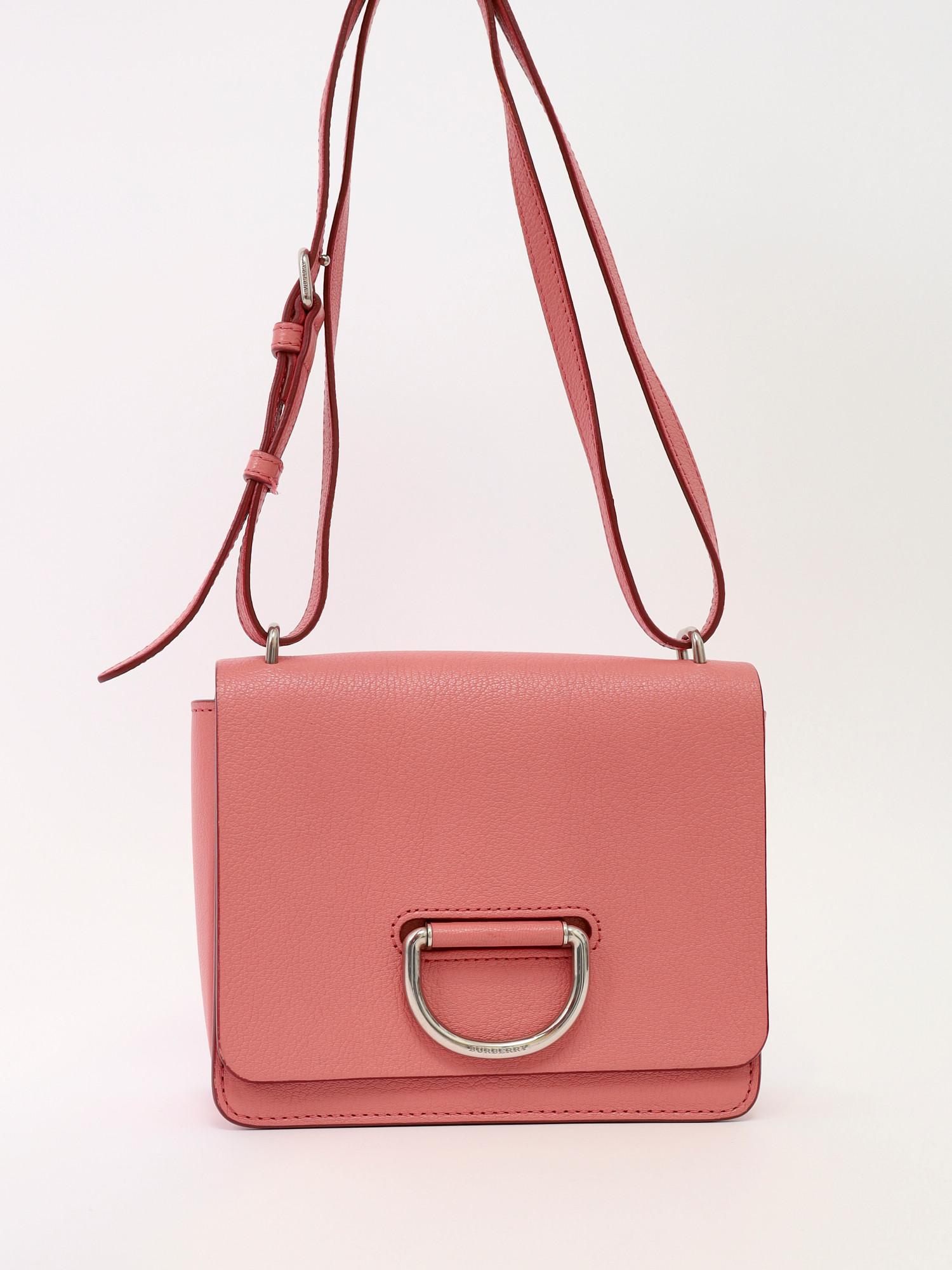 Burberry D-ring , фото 5