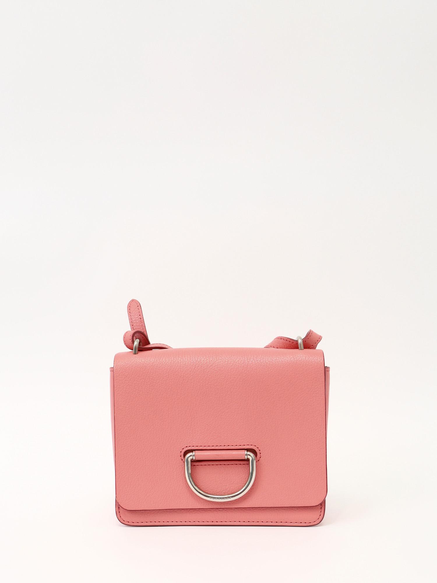 Burberry D-ring , фото 1