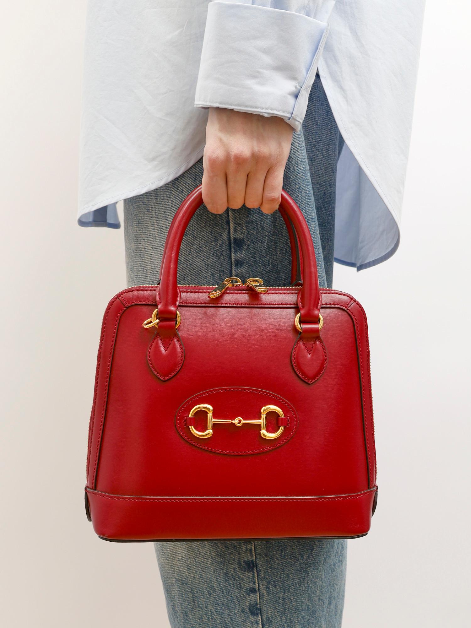 Gucci Horsebit , фото 2