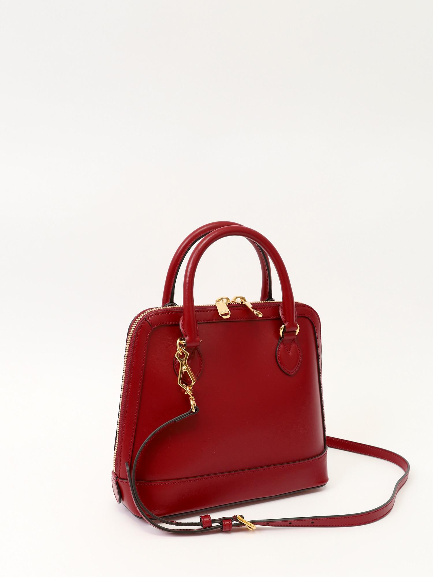 Gucci Horsebit , фото 4