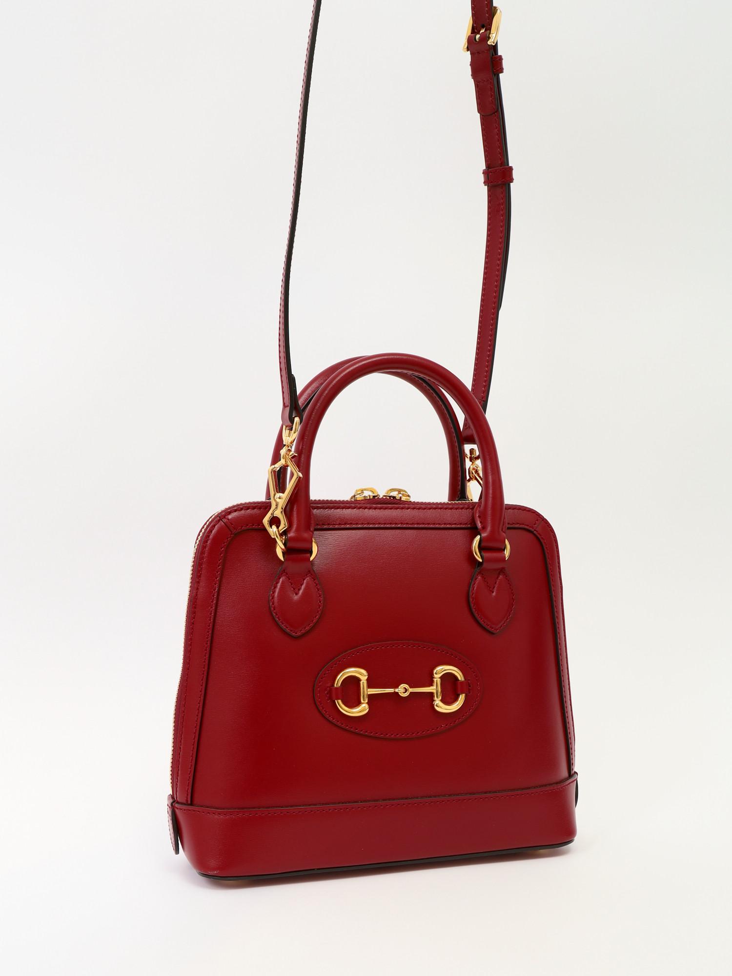Gucci Horsebit , фото 5