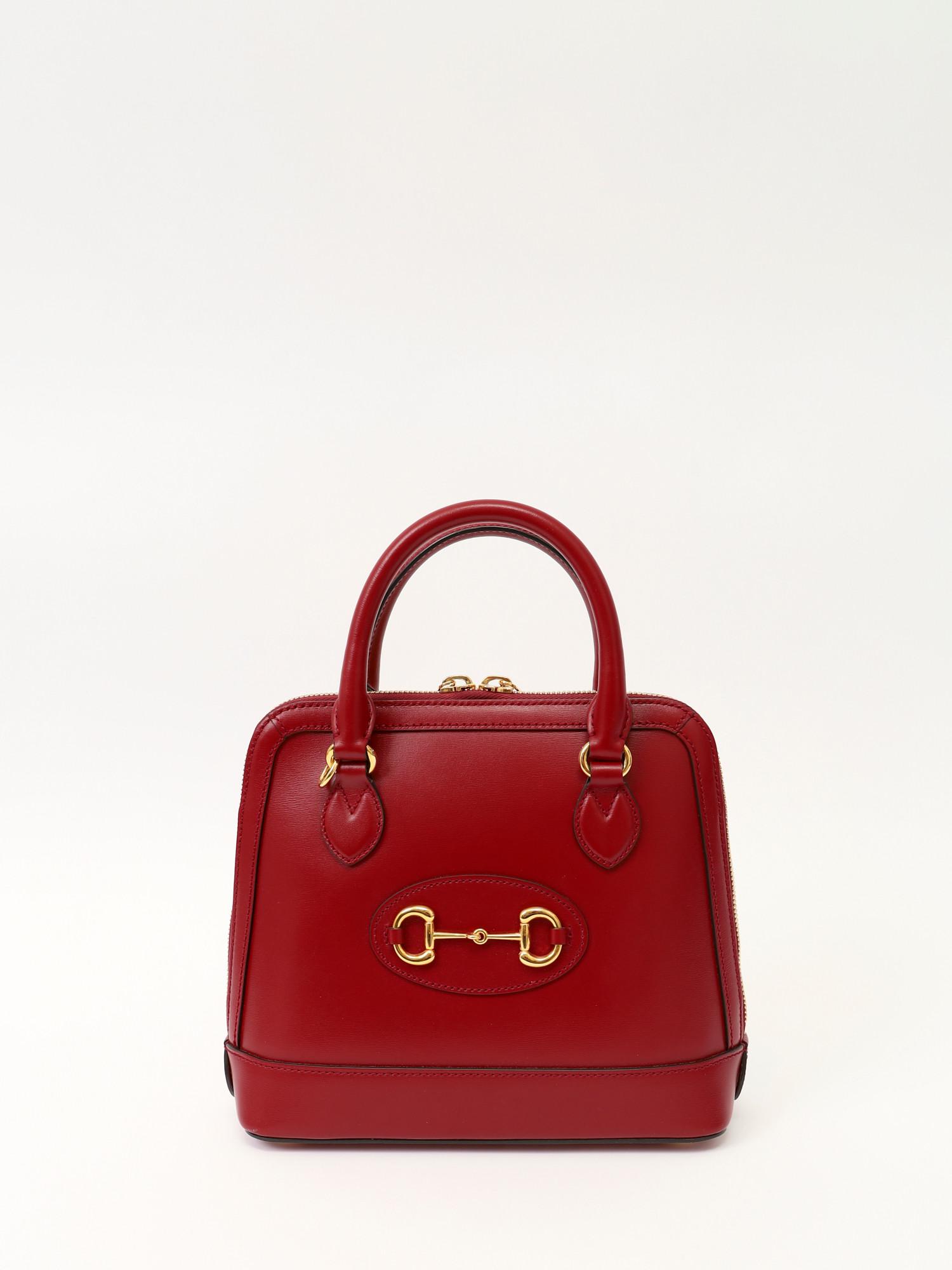 Gucci Horsebit , фото 1