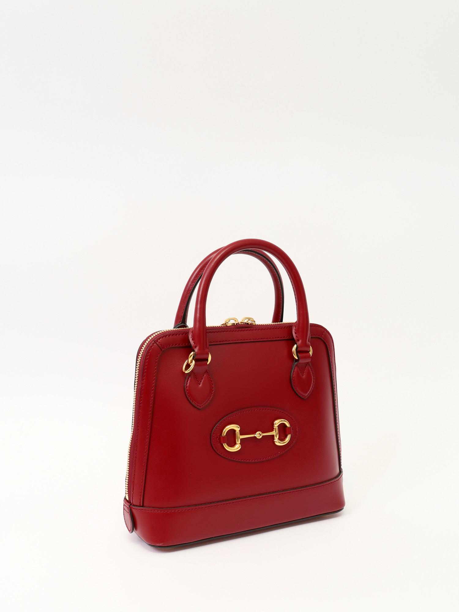 Gucci Horsebit , фото 3