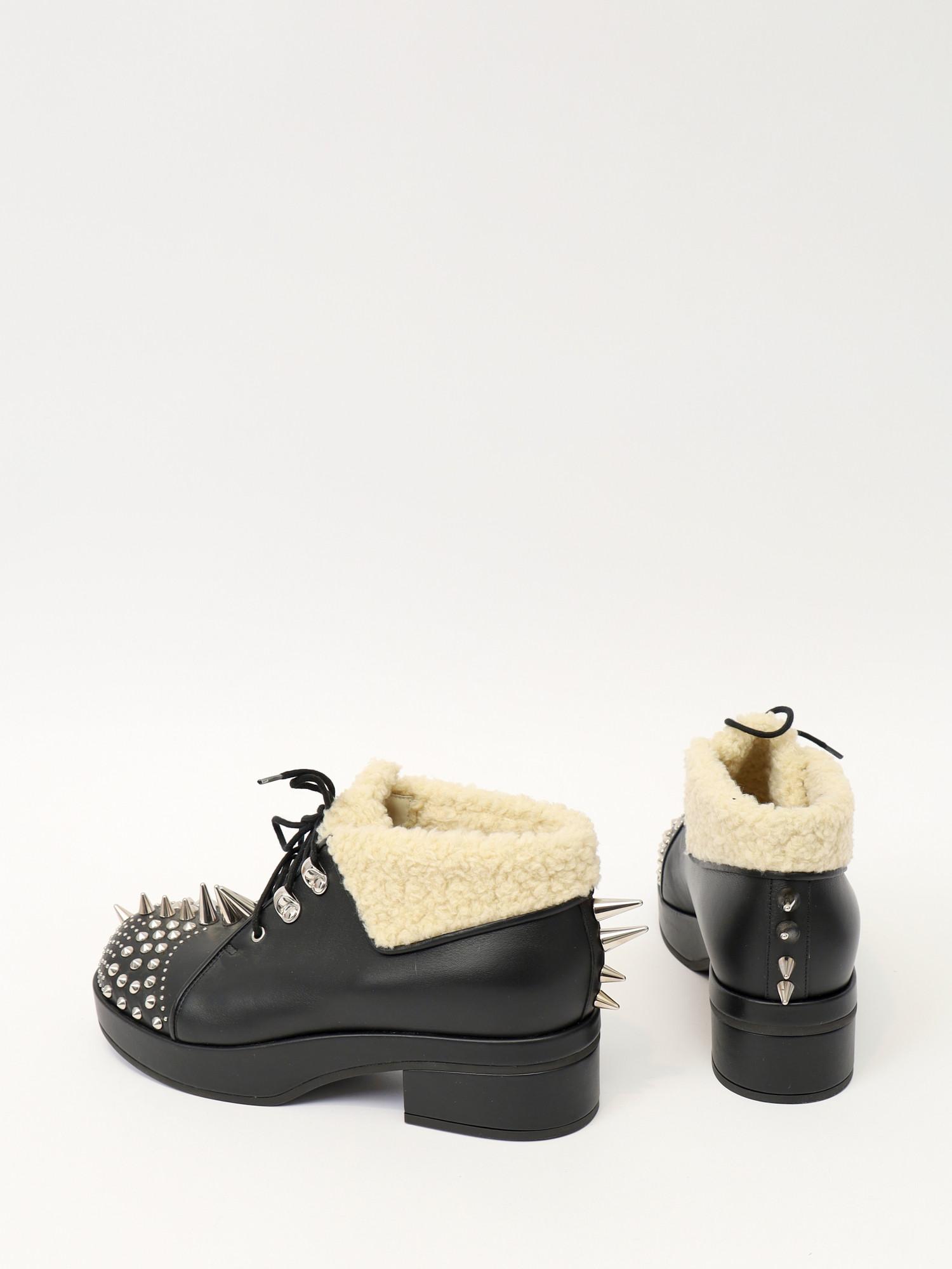 Gucci  38, фото 4