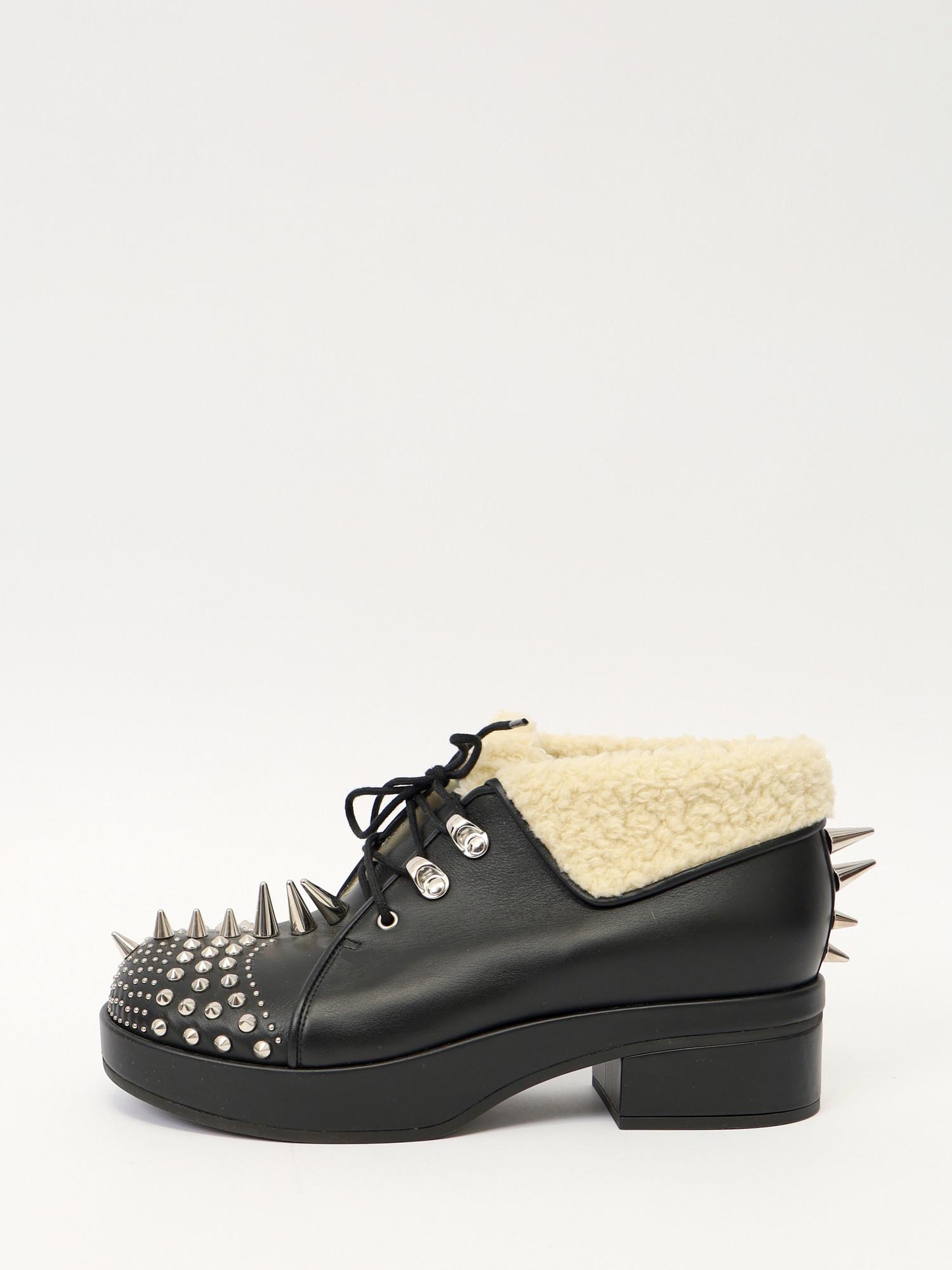 Gucci  38, фото 2