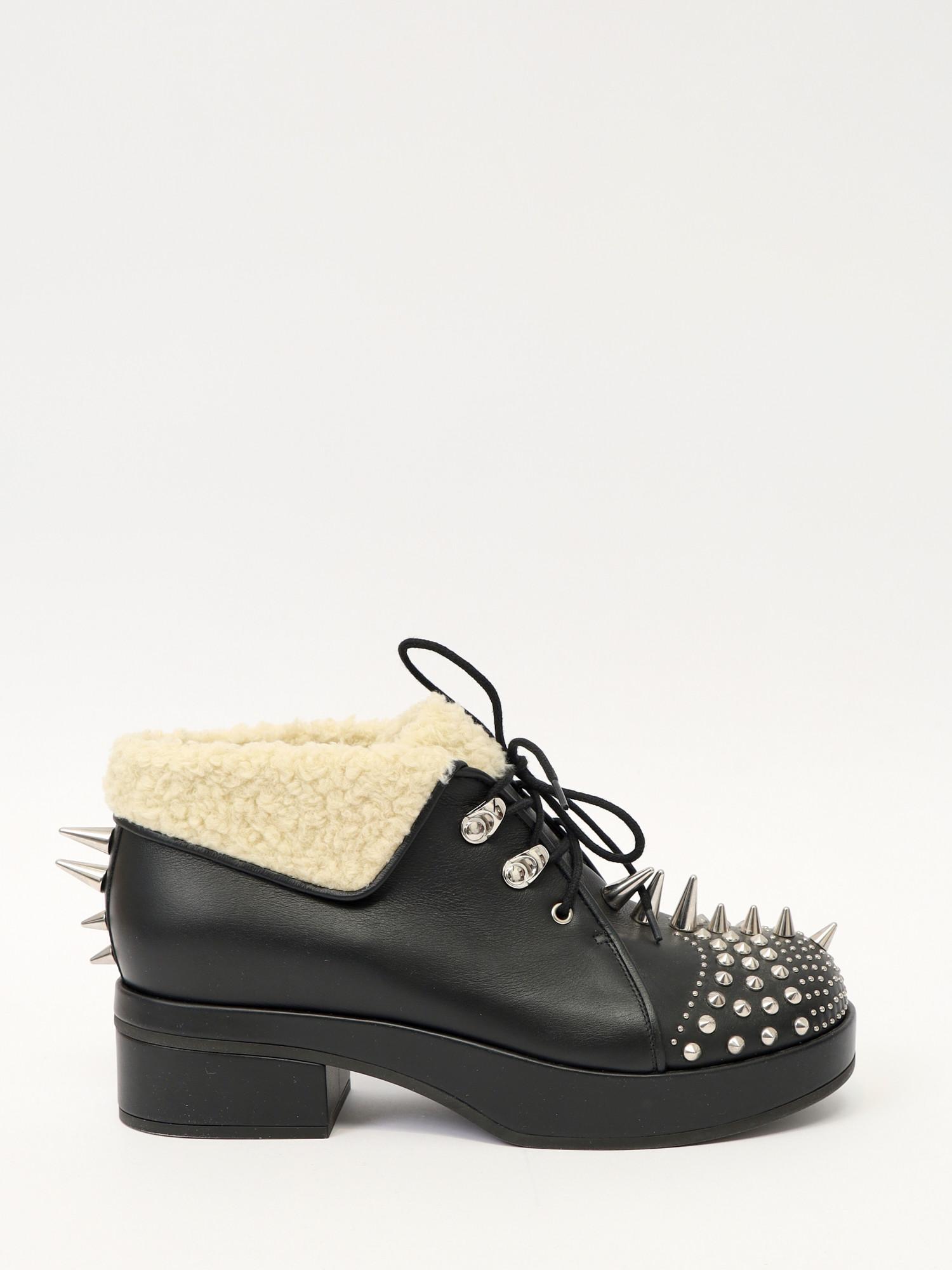 Gucci  38, фото 1