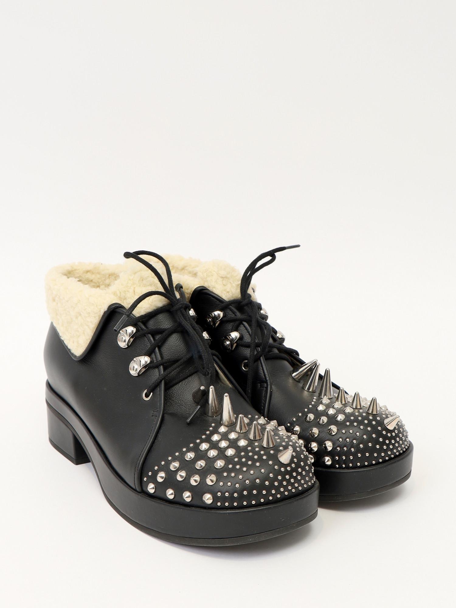 Gucci  38, фото 3