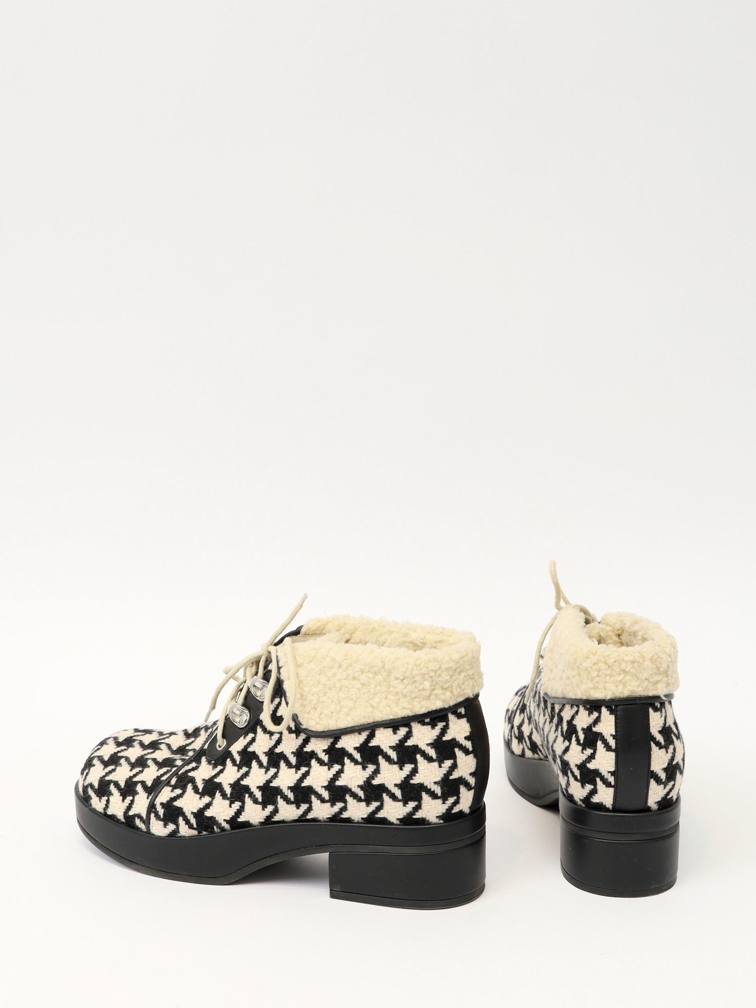 Gucci  38.5, фото 4