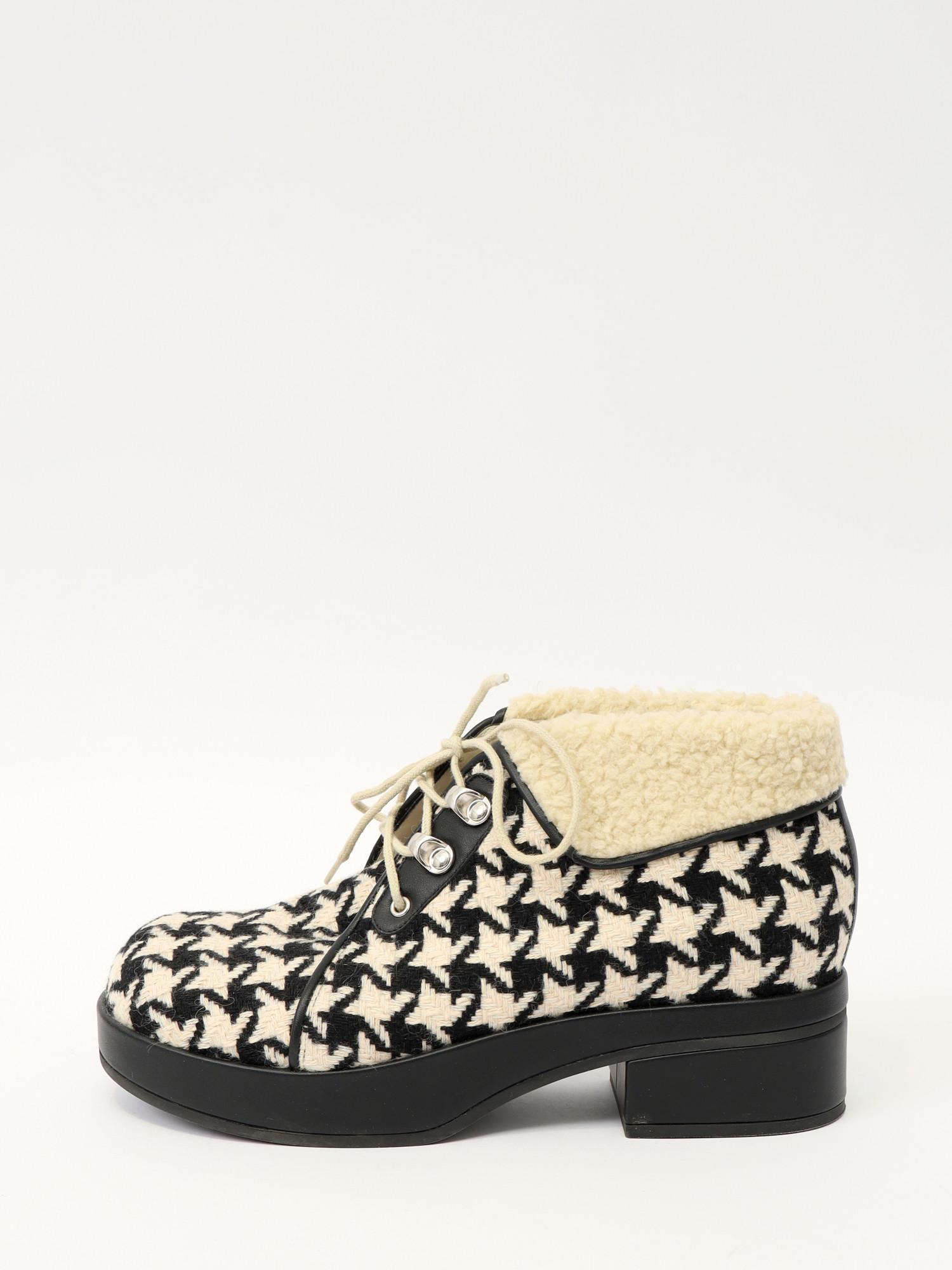 Gucci  38.5, фото 2