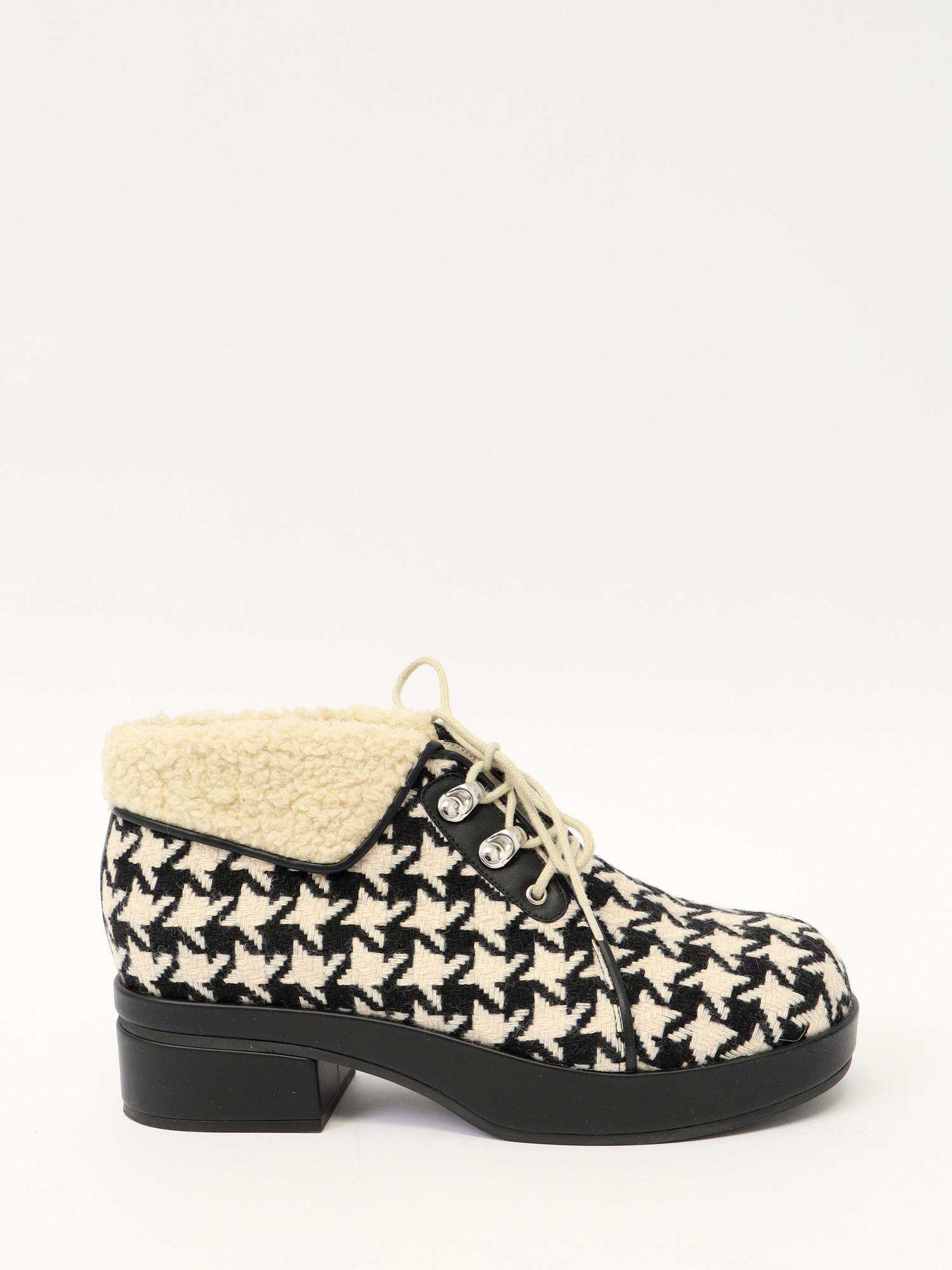 Gucci  38.5, фото 1