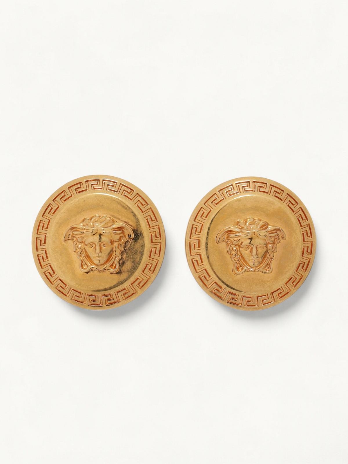 Versace  , фото 1