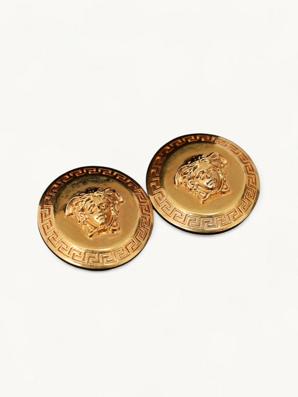 Versace  , фото 4
