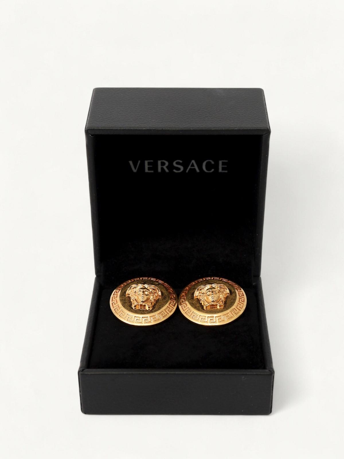 Versace  , фото 3