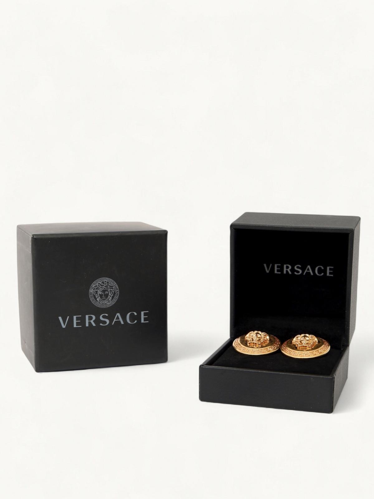 Versace  , фото 5