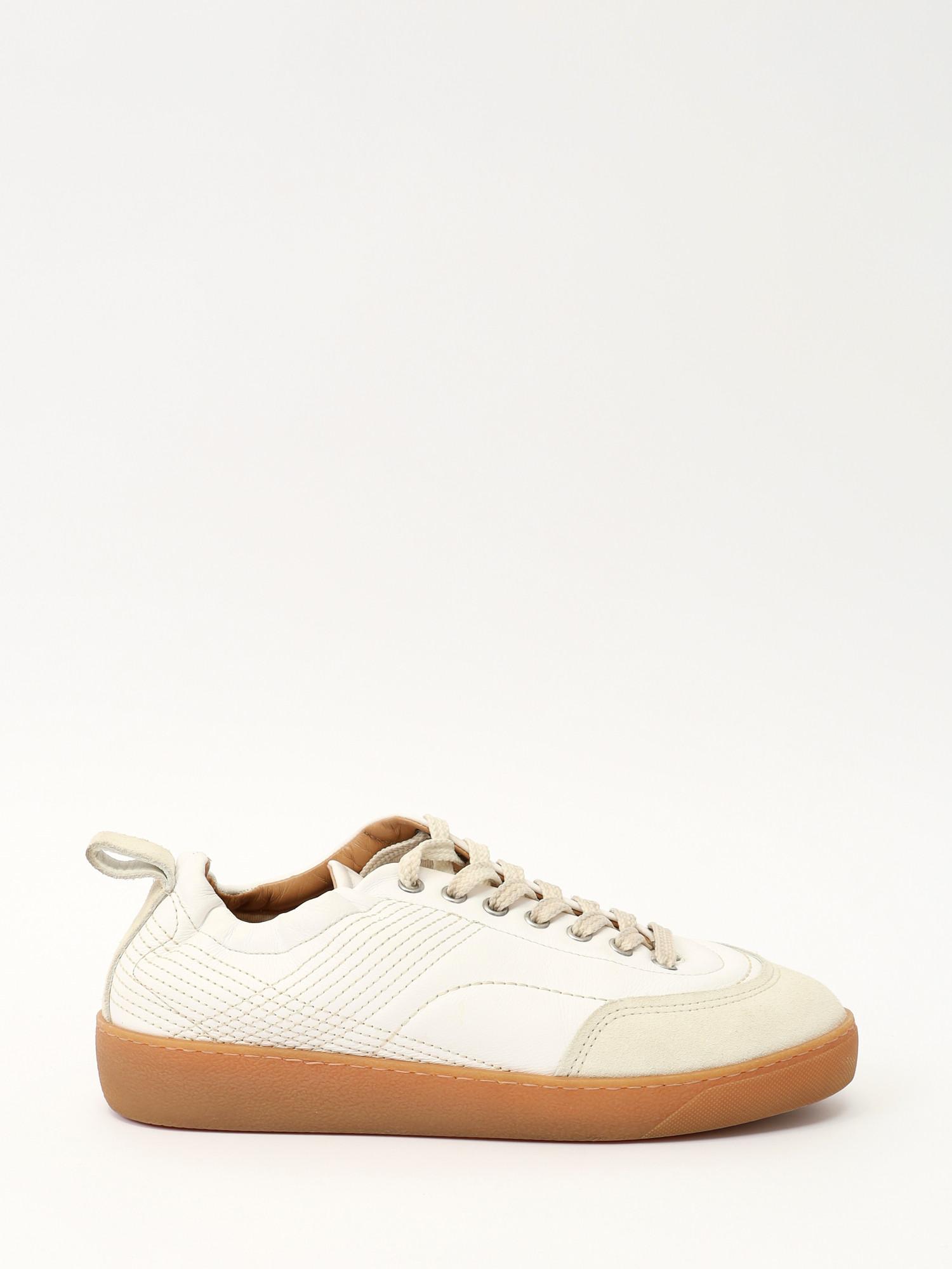 Dries Van Noten  39.5, фото 1
