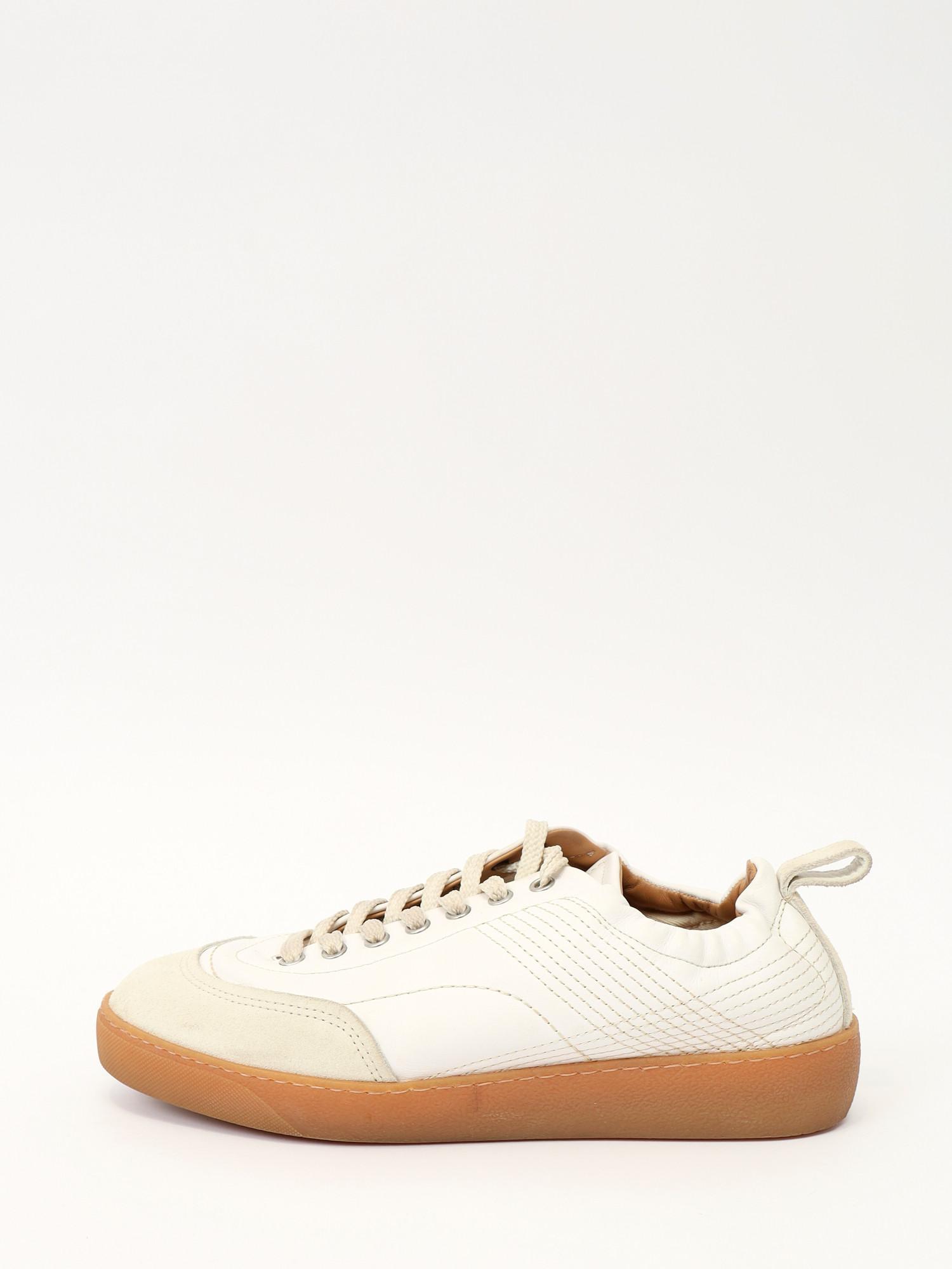 Dries Van Noten  39.5, фото 2