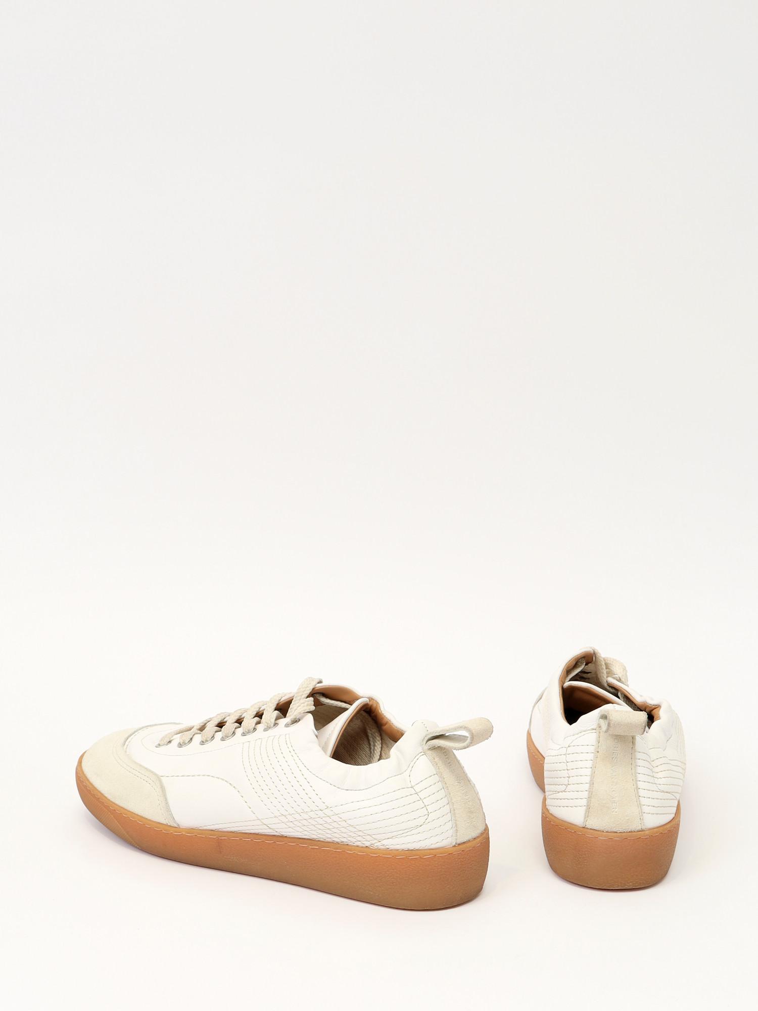 Dries Van Noten  39.5, фото 5