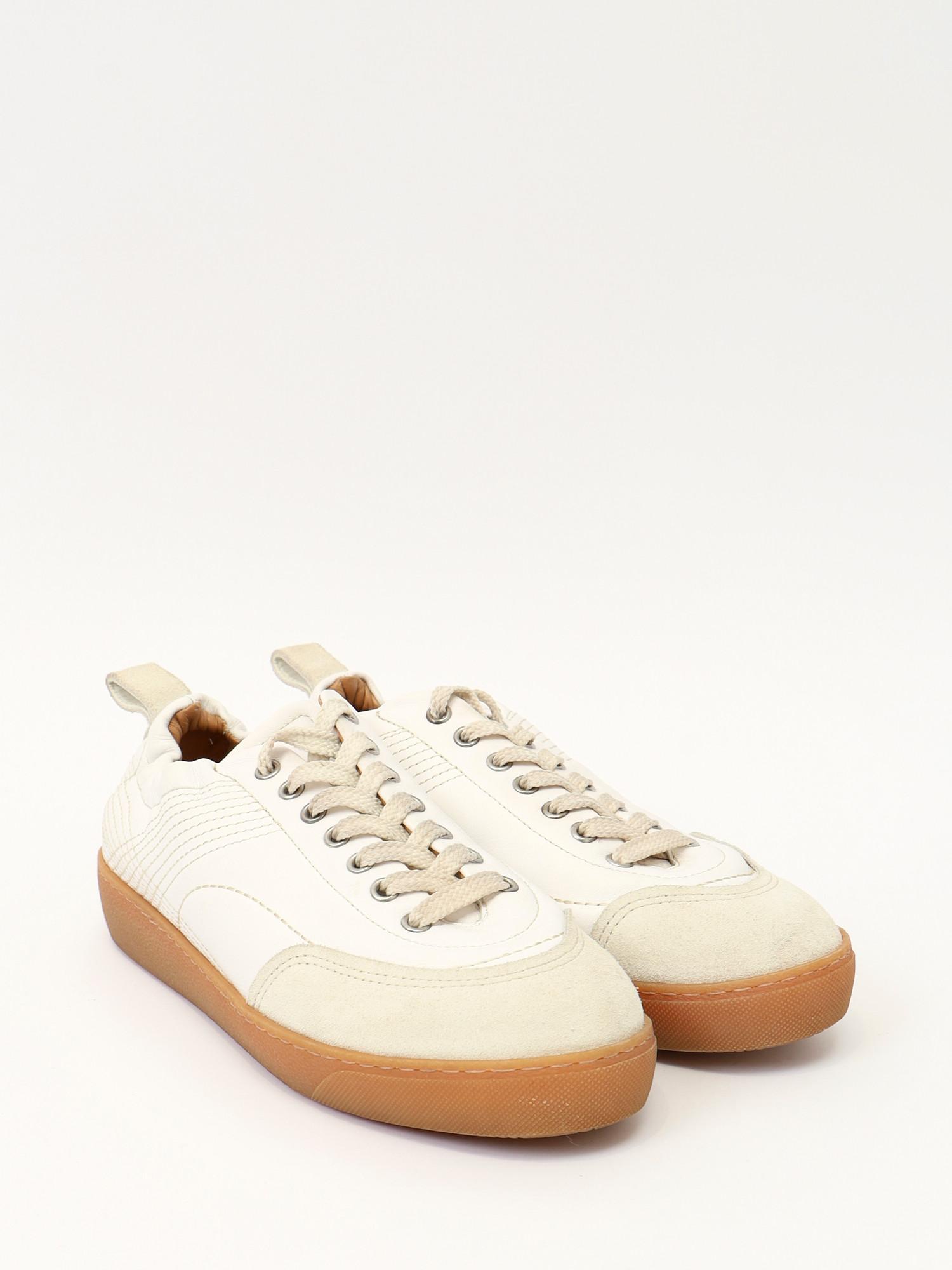 Dries Van Noten  39.5, фото 4