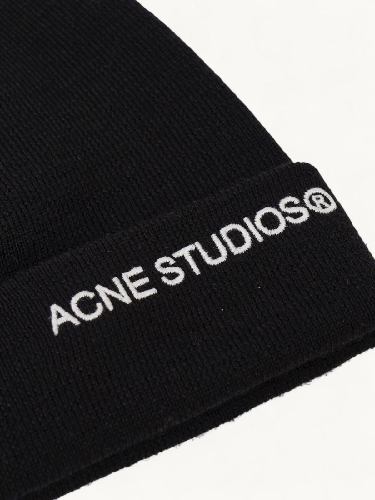 Acne Studios  , фото 4