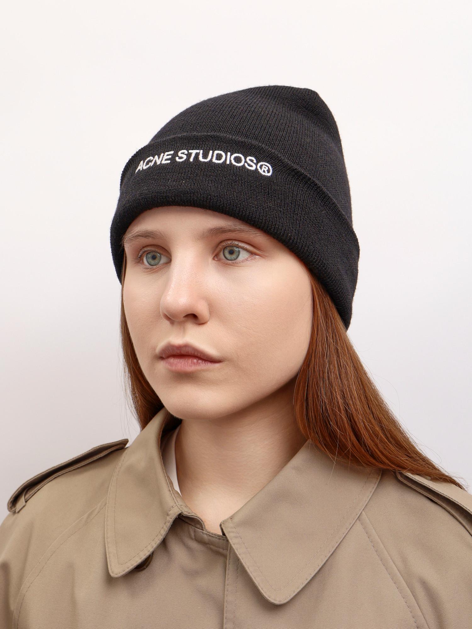 Acne Studios  , фото 2