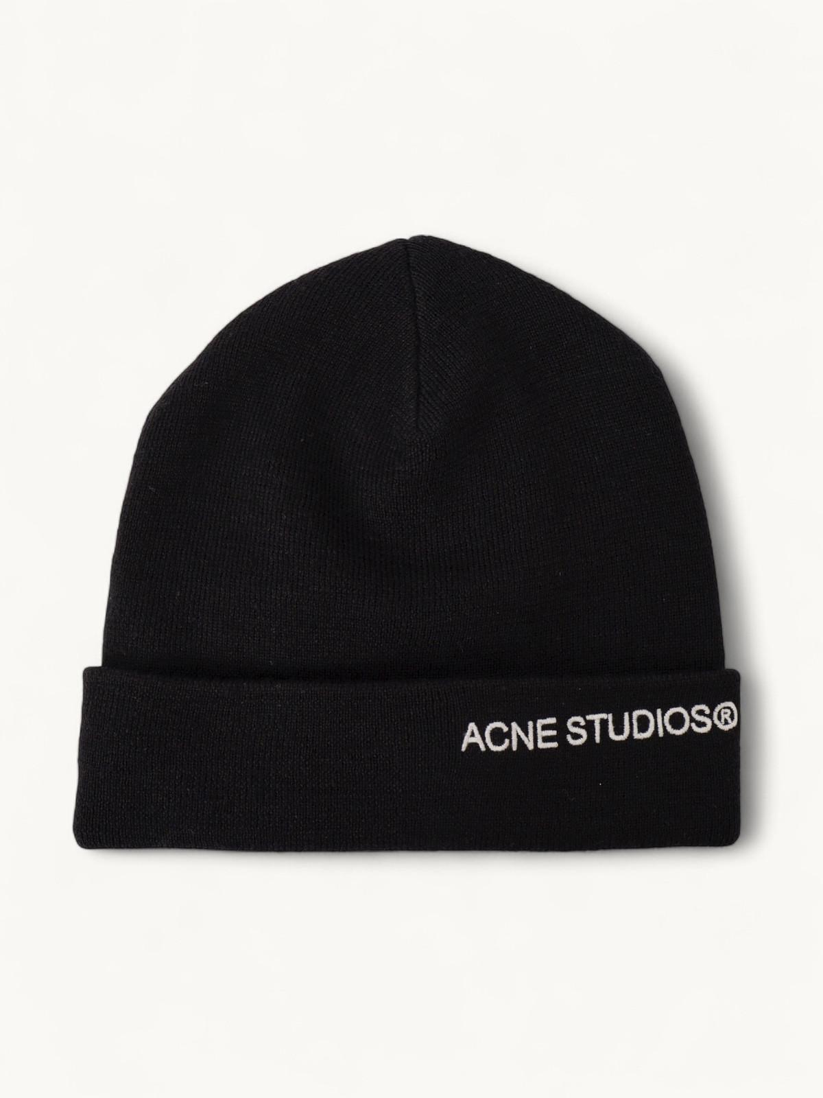 Acne Studios  , фото 1