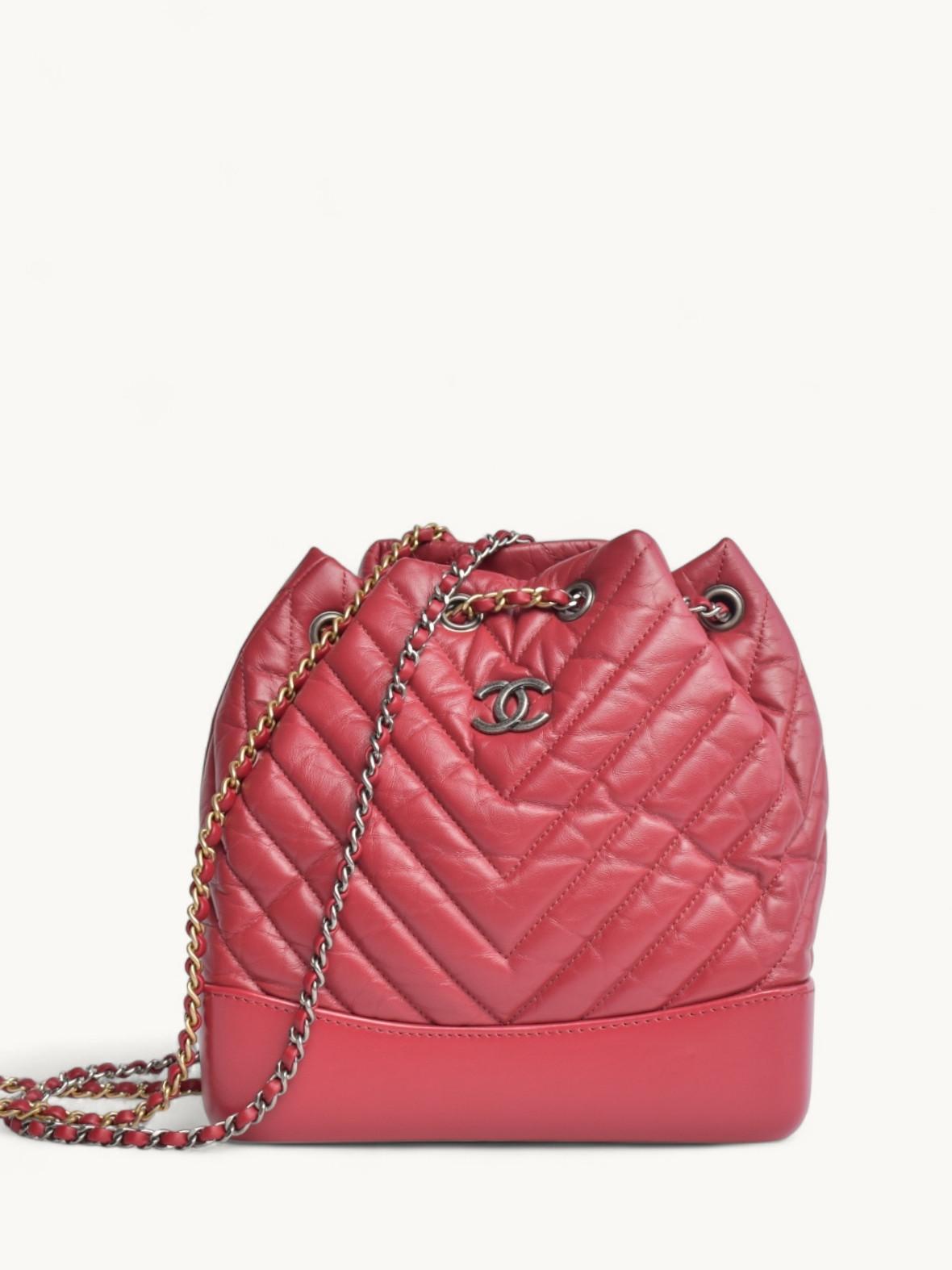 Chanel Gabrielle , фото 1