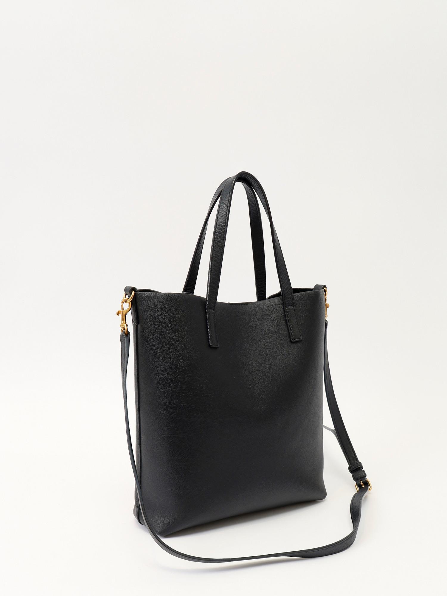 Saint Laurent Shopping , фото 4
