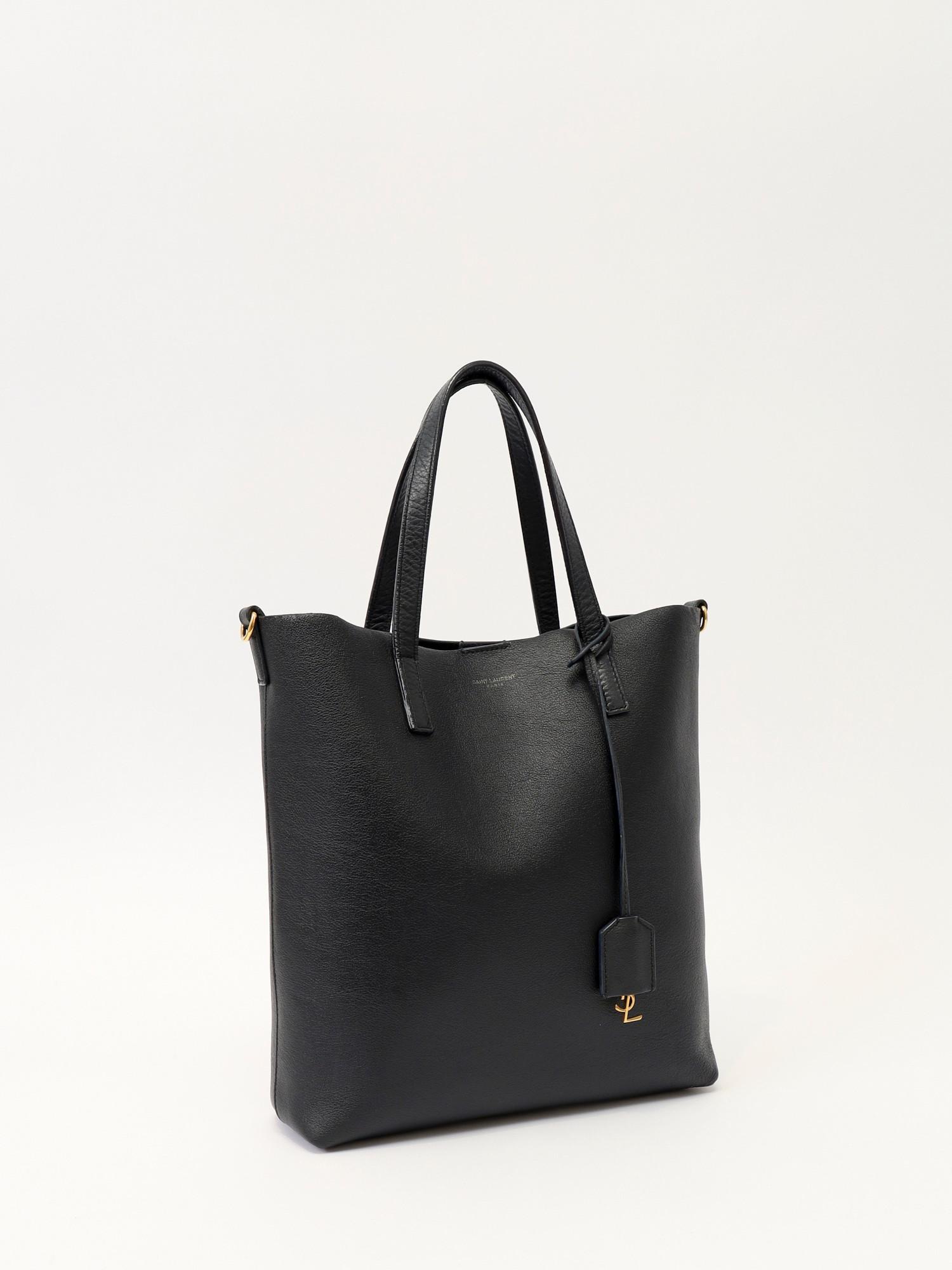Saint Laurent Shopping , фото 3