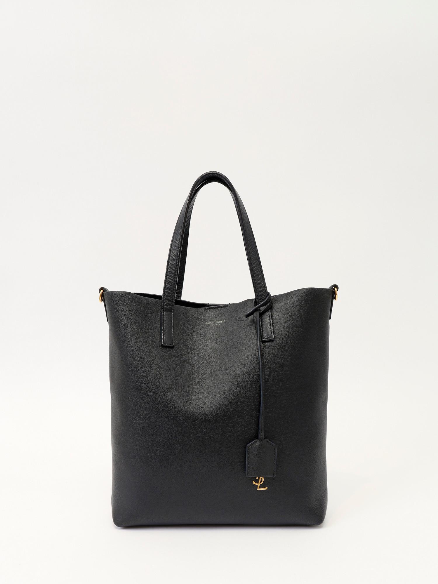 Saint Laurent Shopping , фото 1
