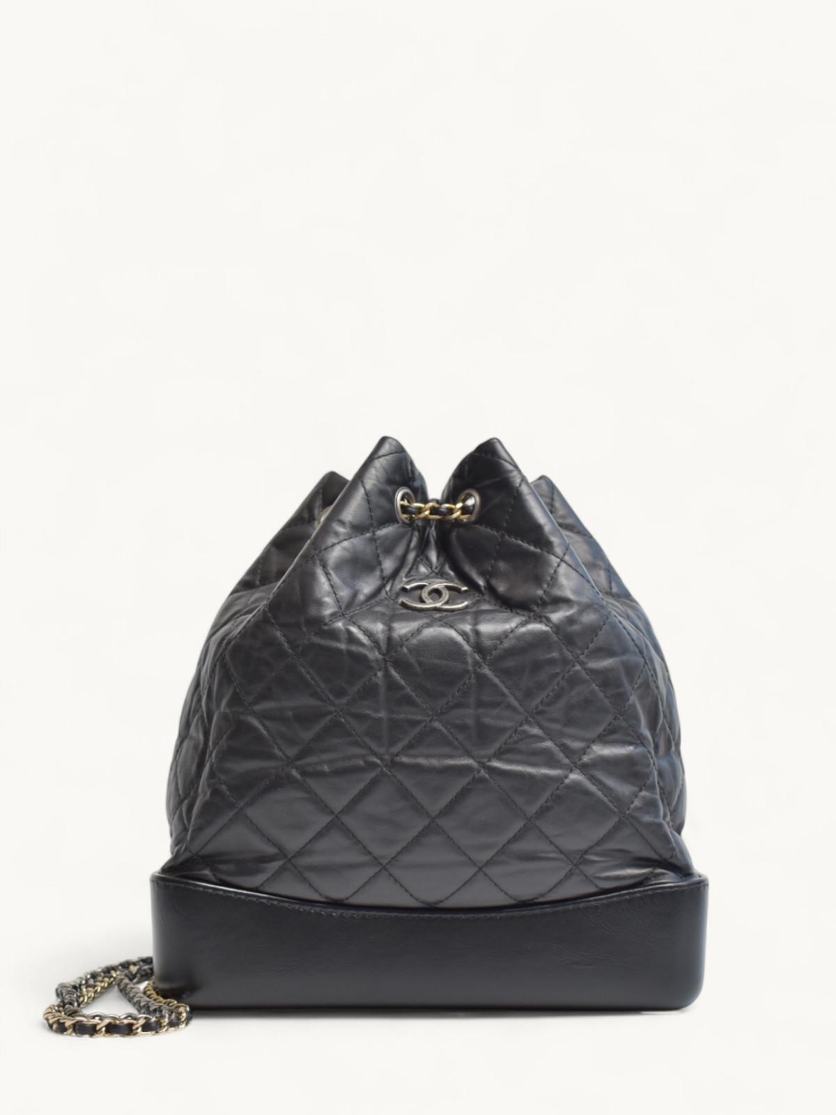 Chanel Gabrielle , фото 1
