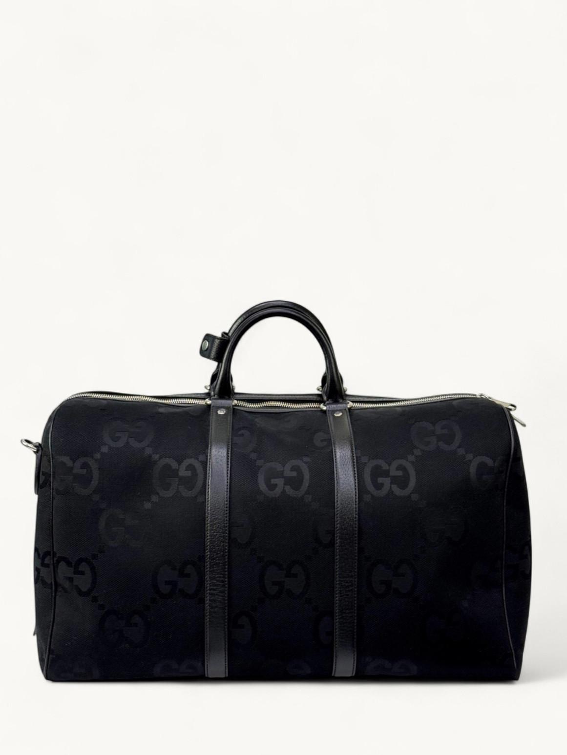 Gucci Jumbo , фото 1