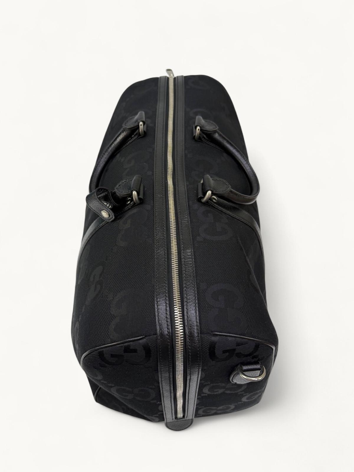 Gucci Jumbo , фото 3