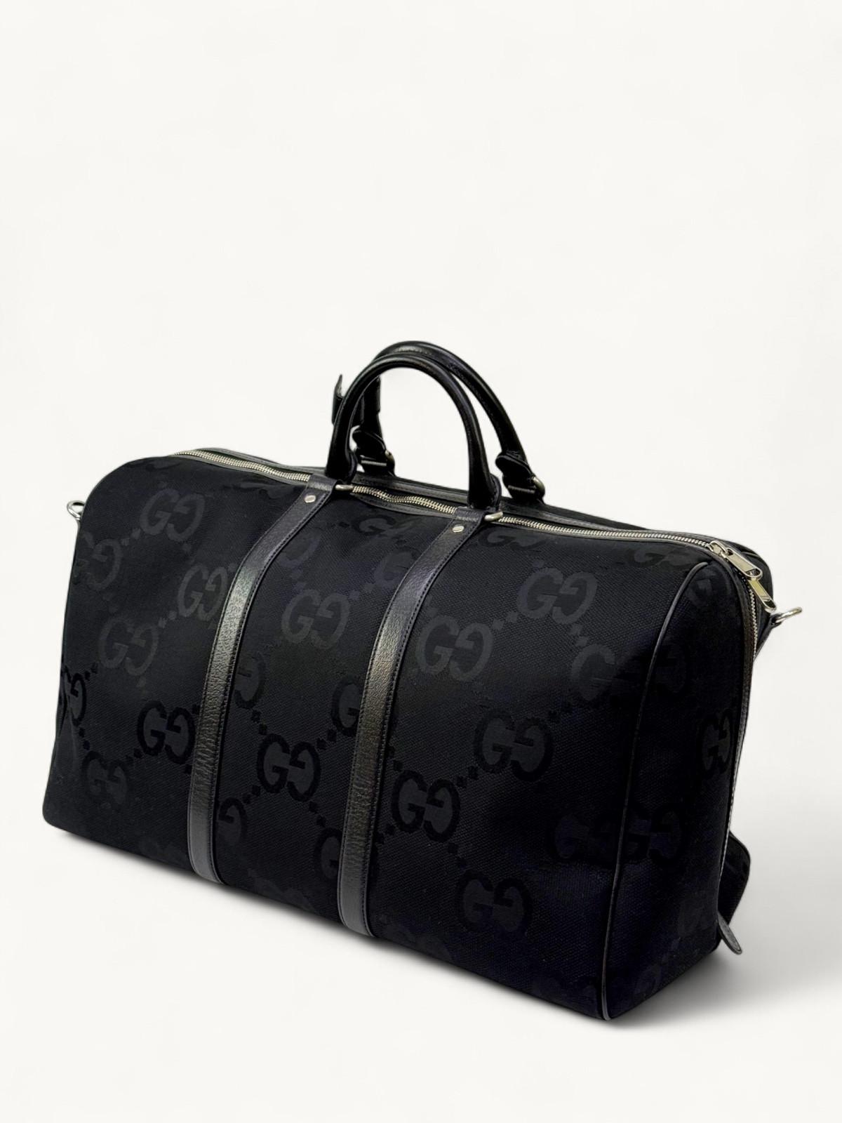 Gucci Jumbo , фото 2