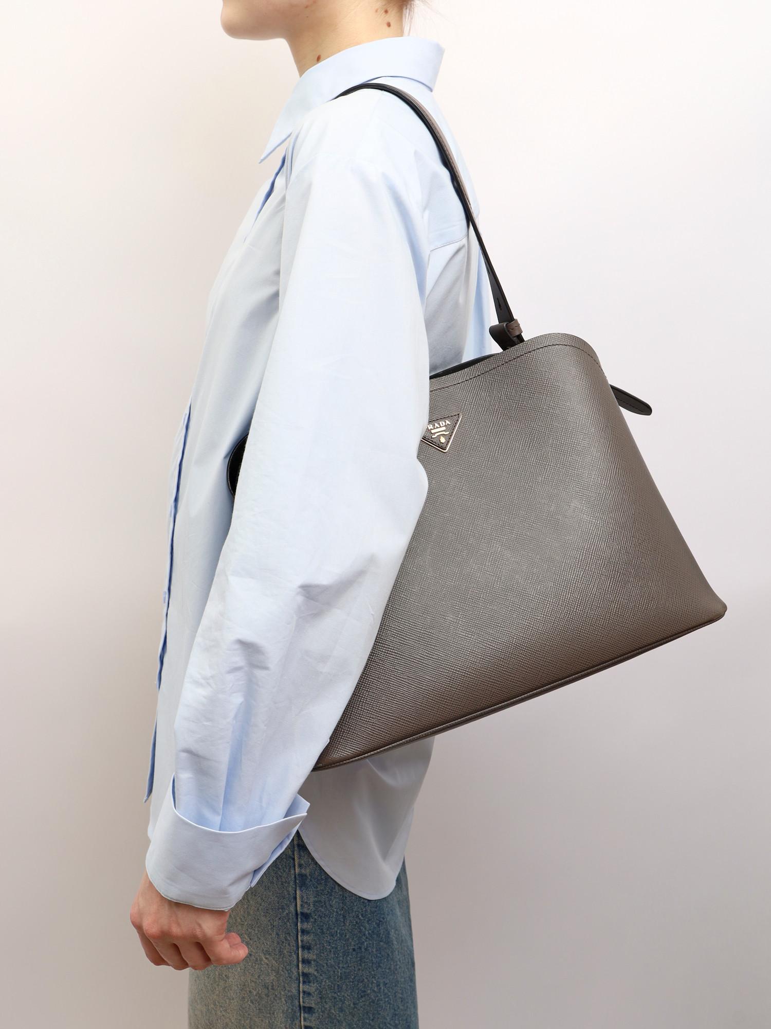 Prada Matinee , фото 2