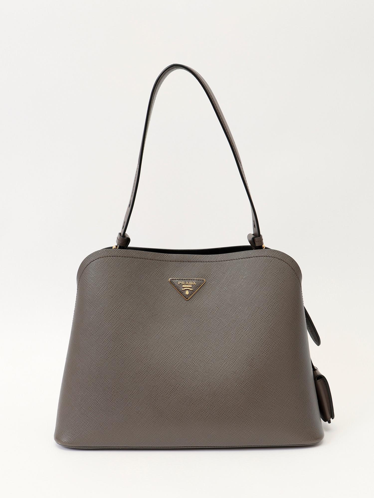 Prada Matinee , фото 1