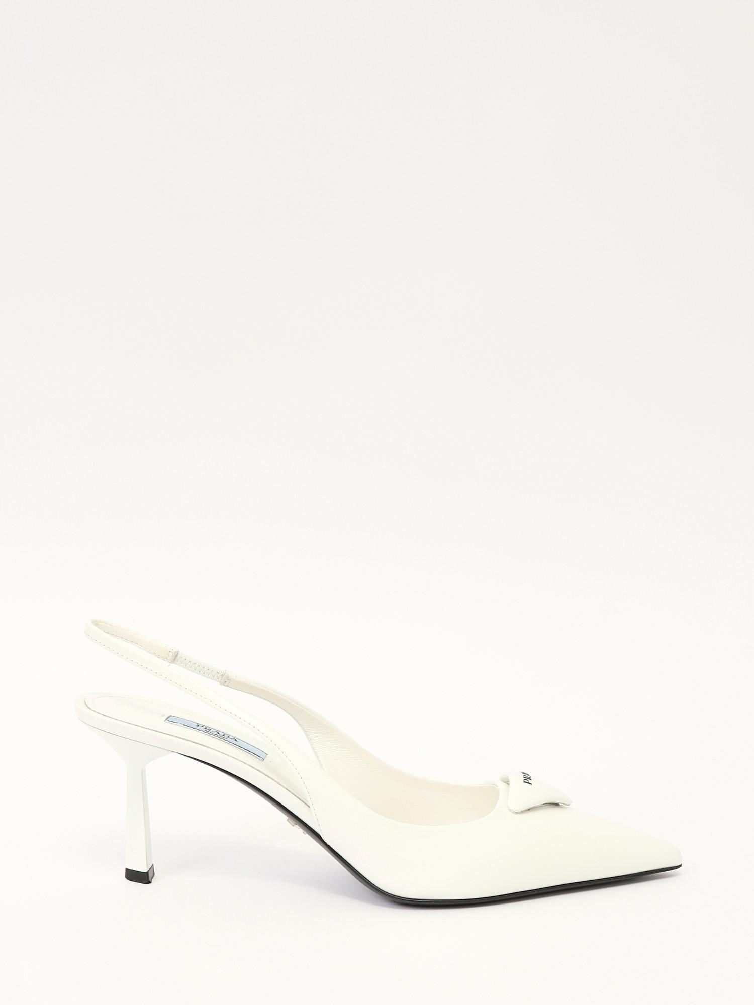 Prada  37.5, фото 1