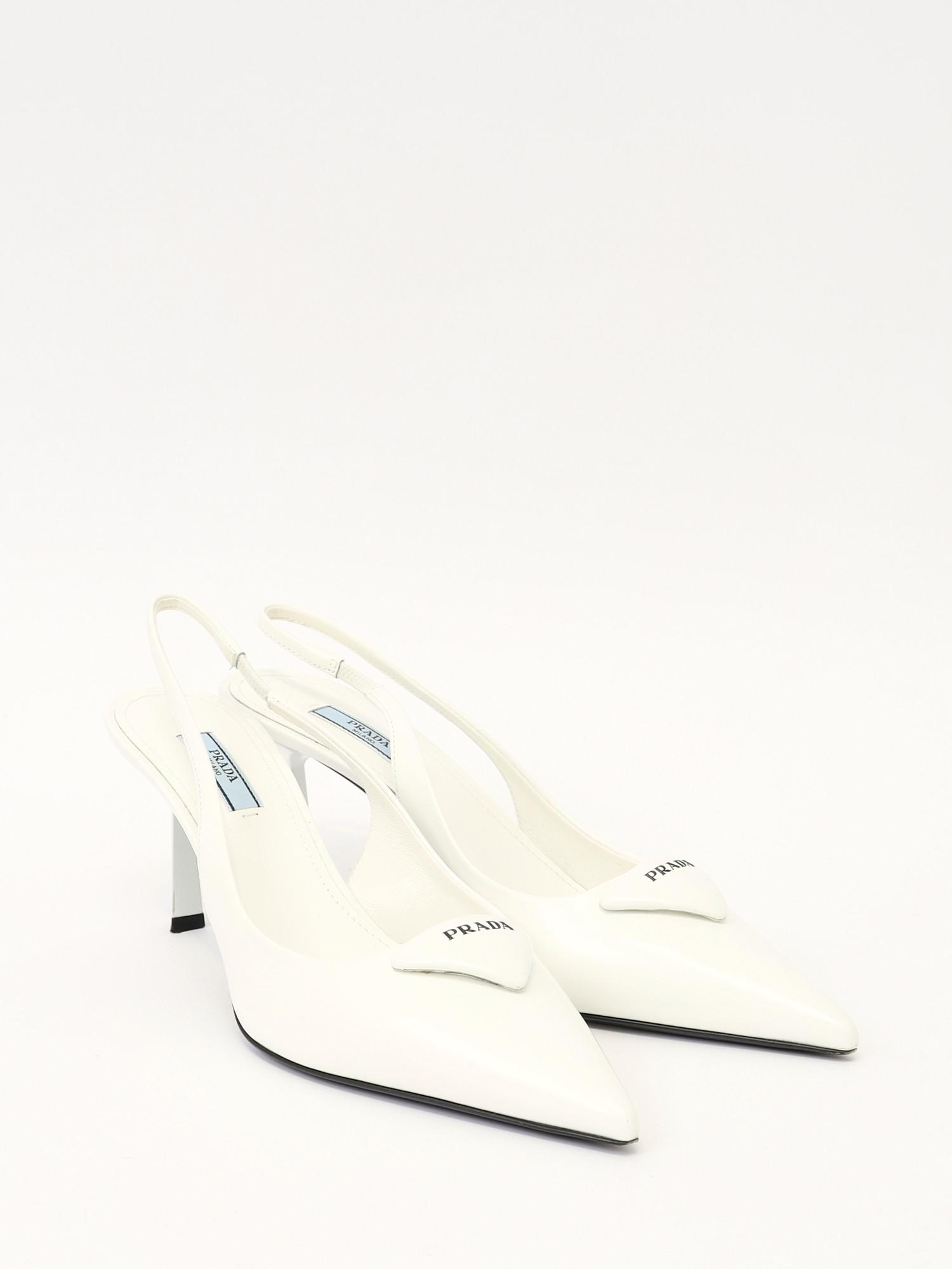 Prada  37.5, фото 3