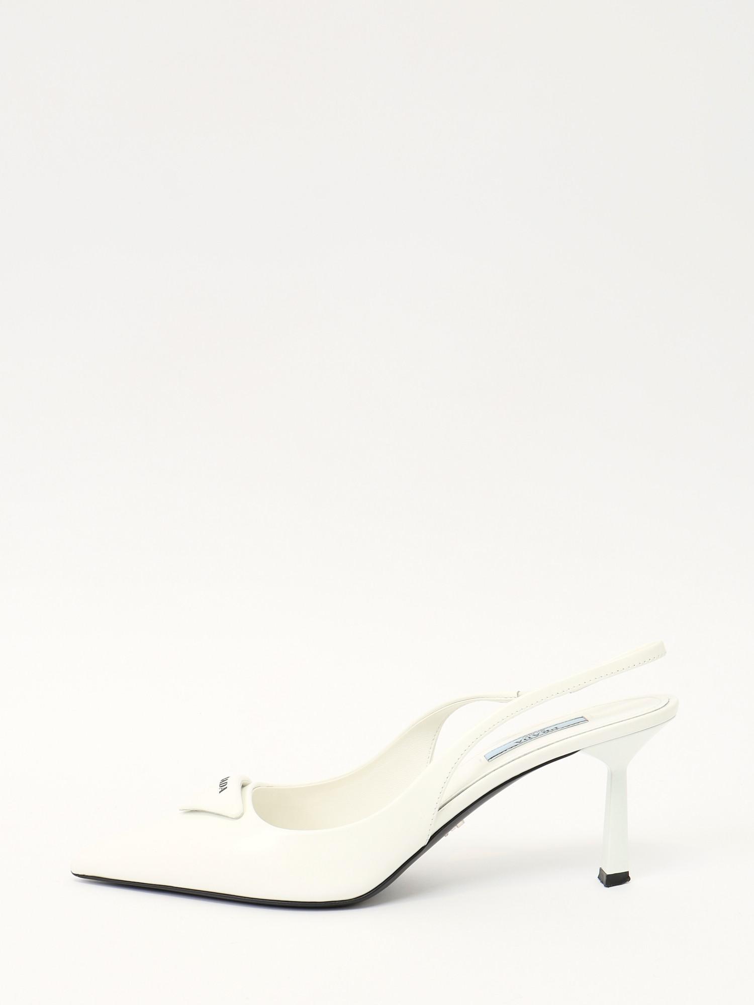 Prada  37.5, фото 2