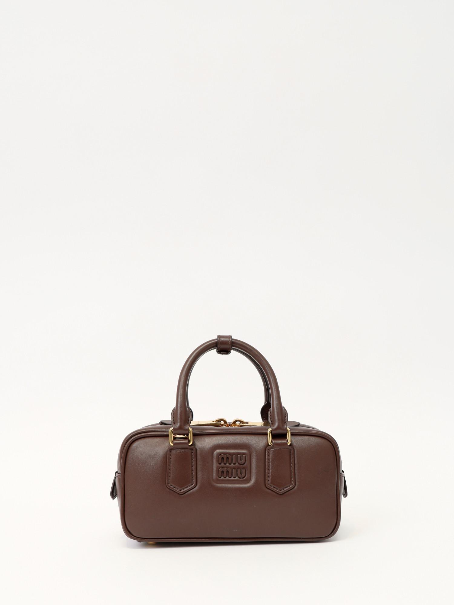 Miu Miu Arcadie , фото 1