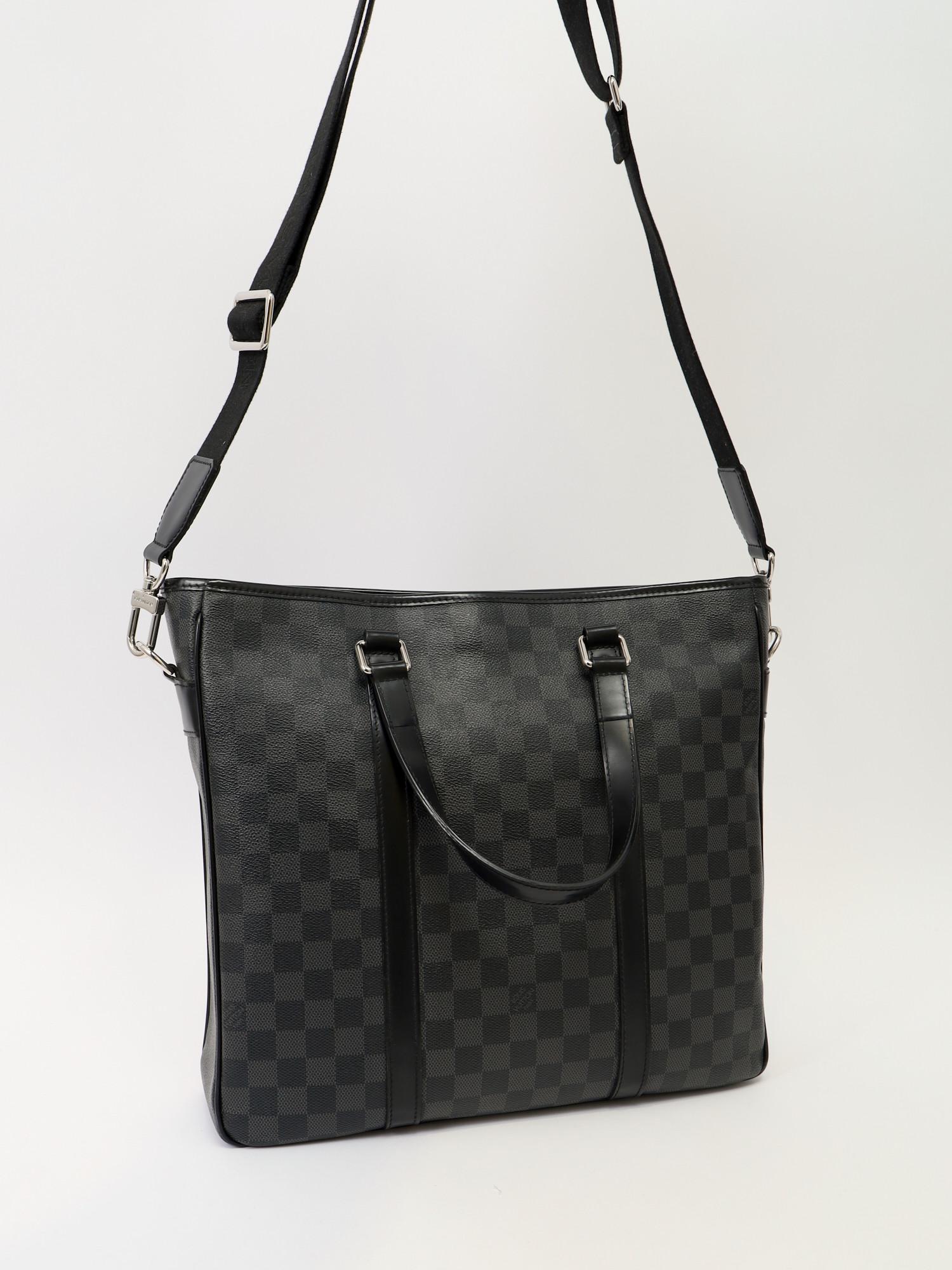 Louis Vuitton Tadao , фото 5