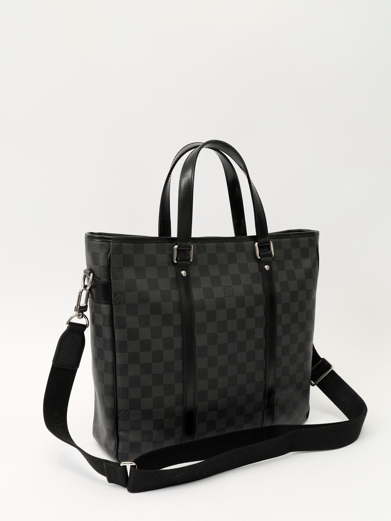 Louis Vuitton Tadao , фото 4