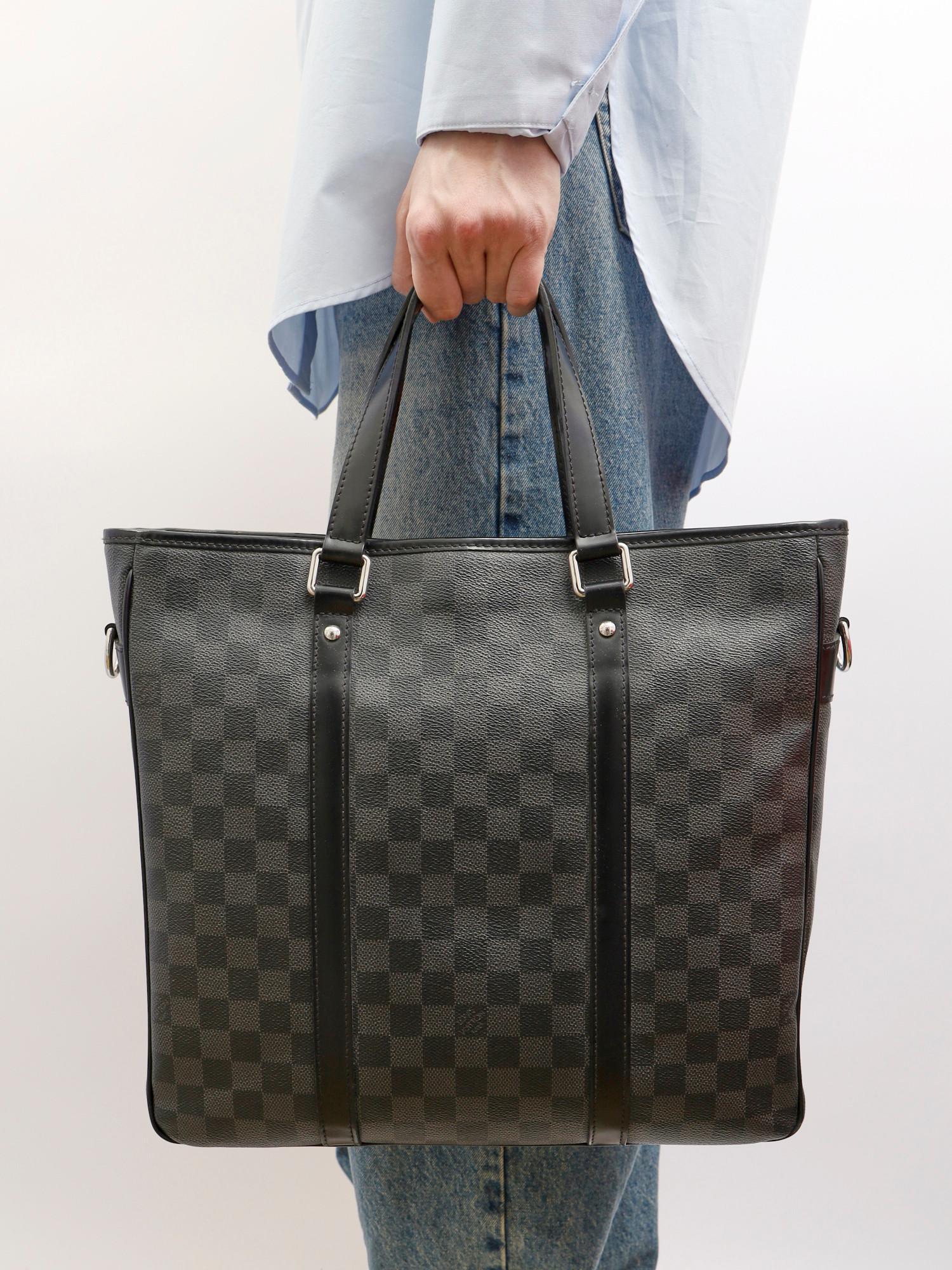 Louis Vuitton Tadao , фото 2