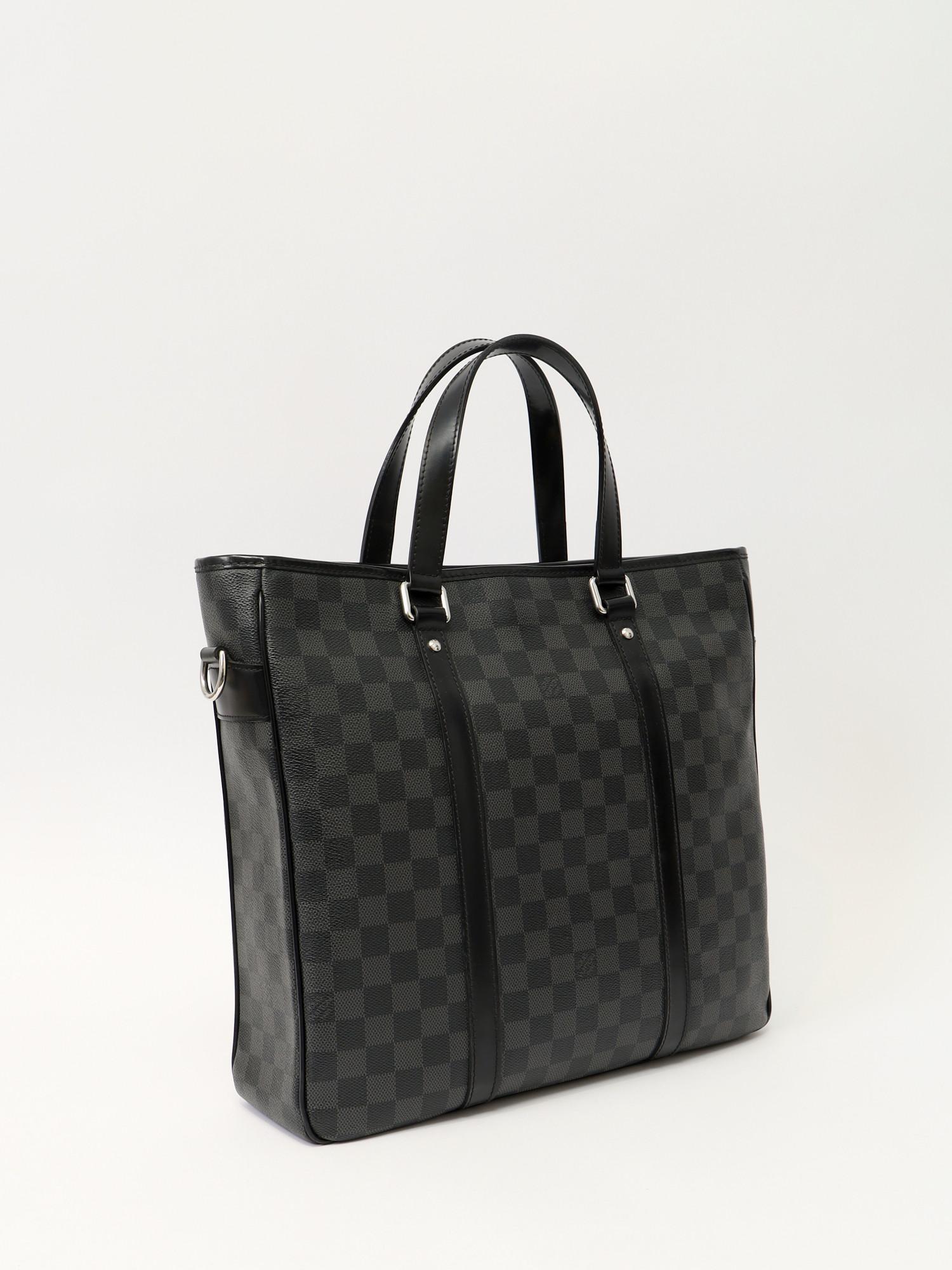 Louis Vuitton Tadao , фото 3