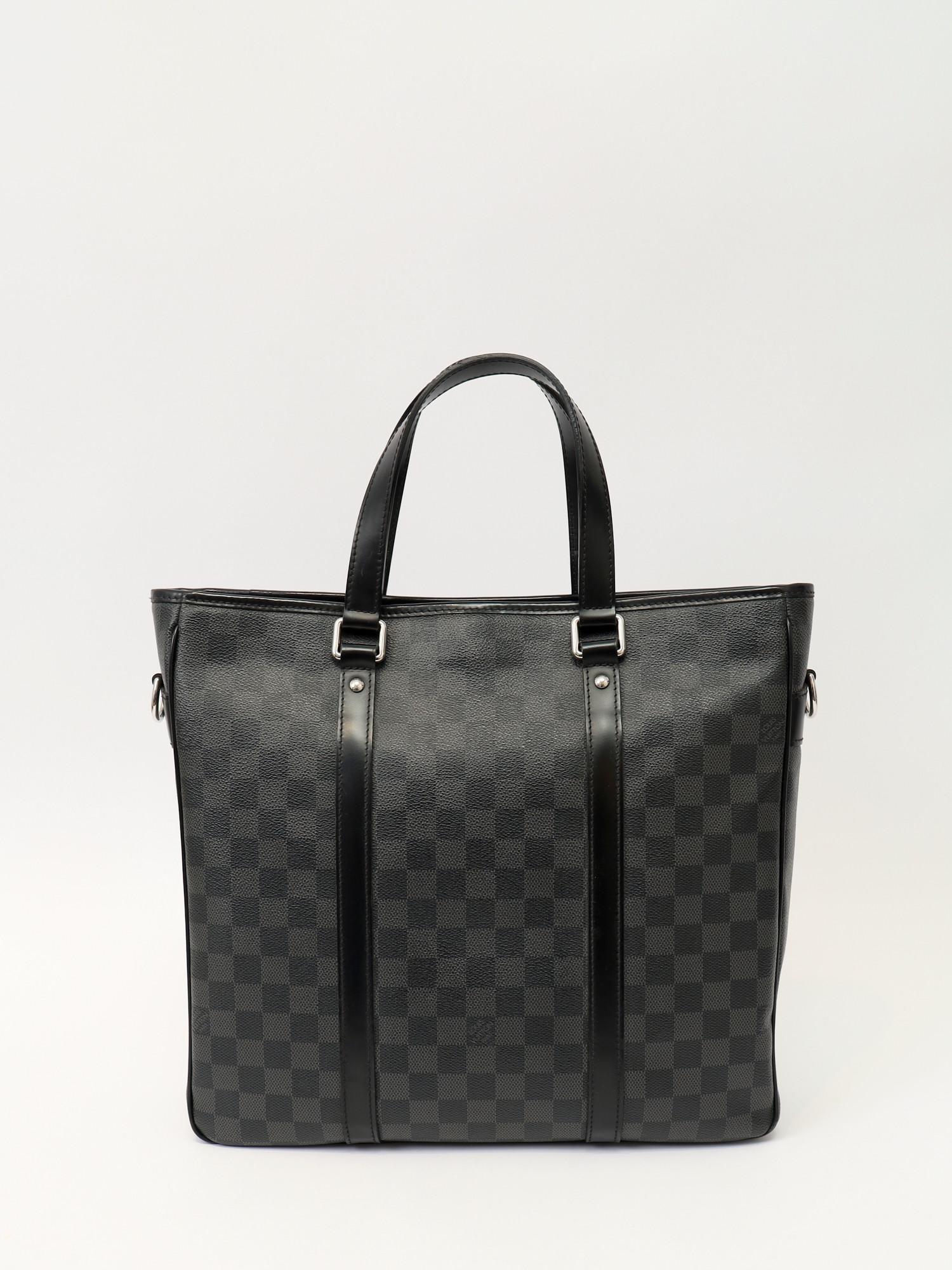 Louis Vuitton Tadao , фото 1