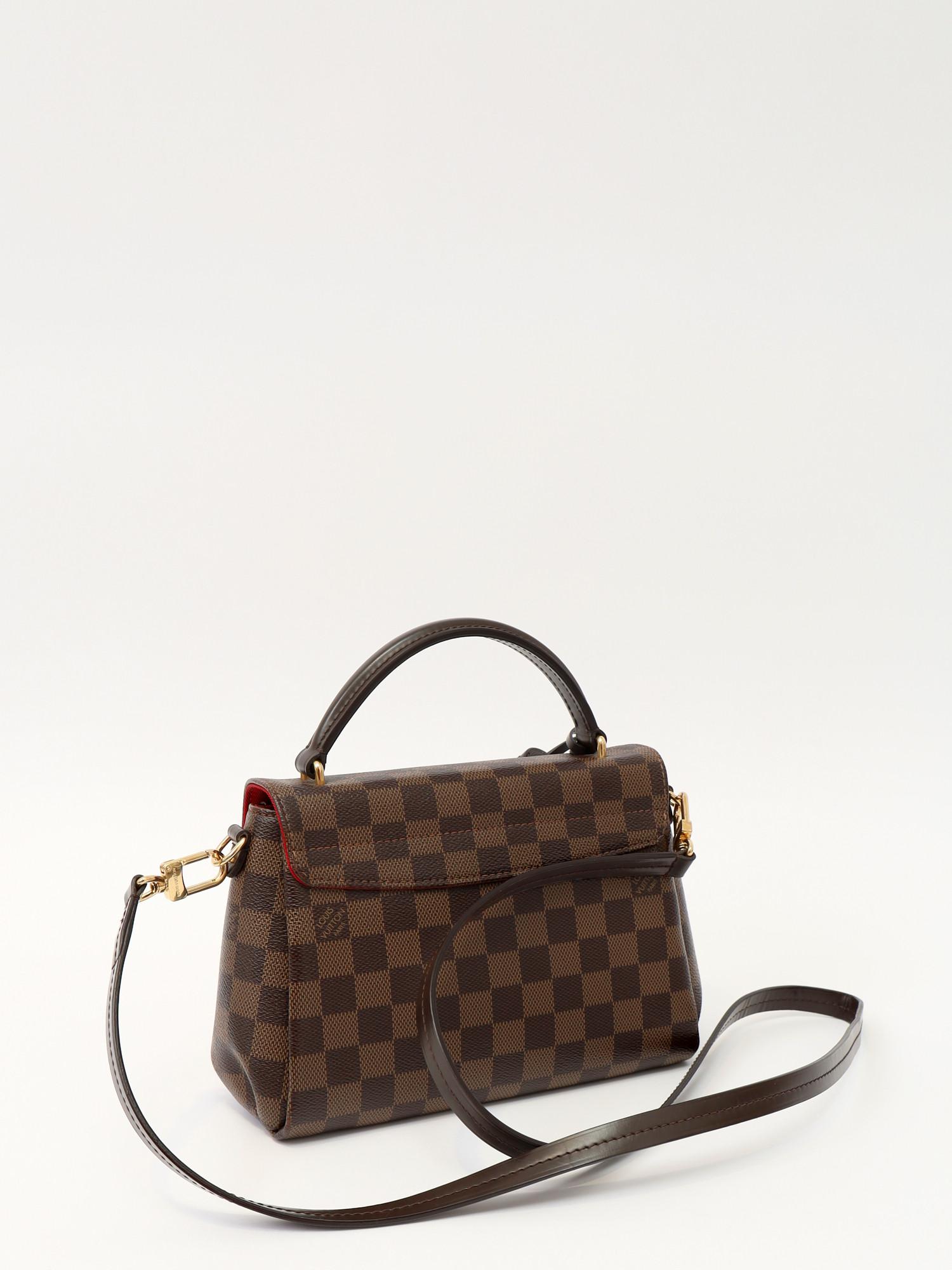 Louis Vuitton Croisette , фото 4