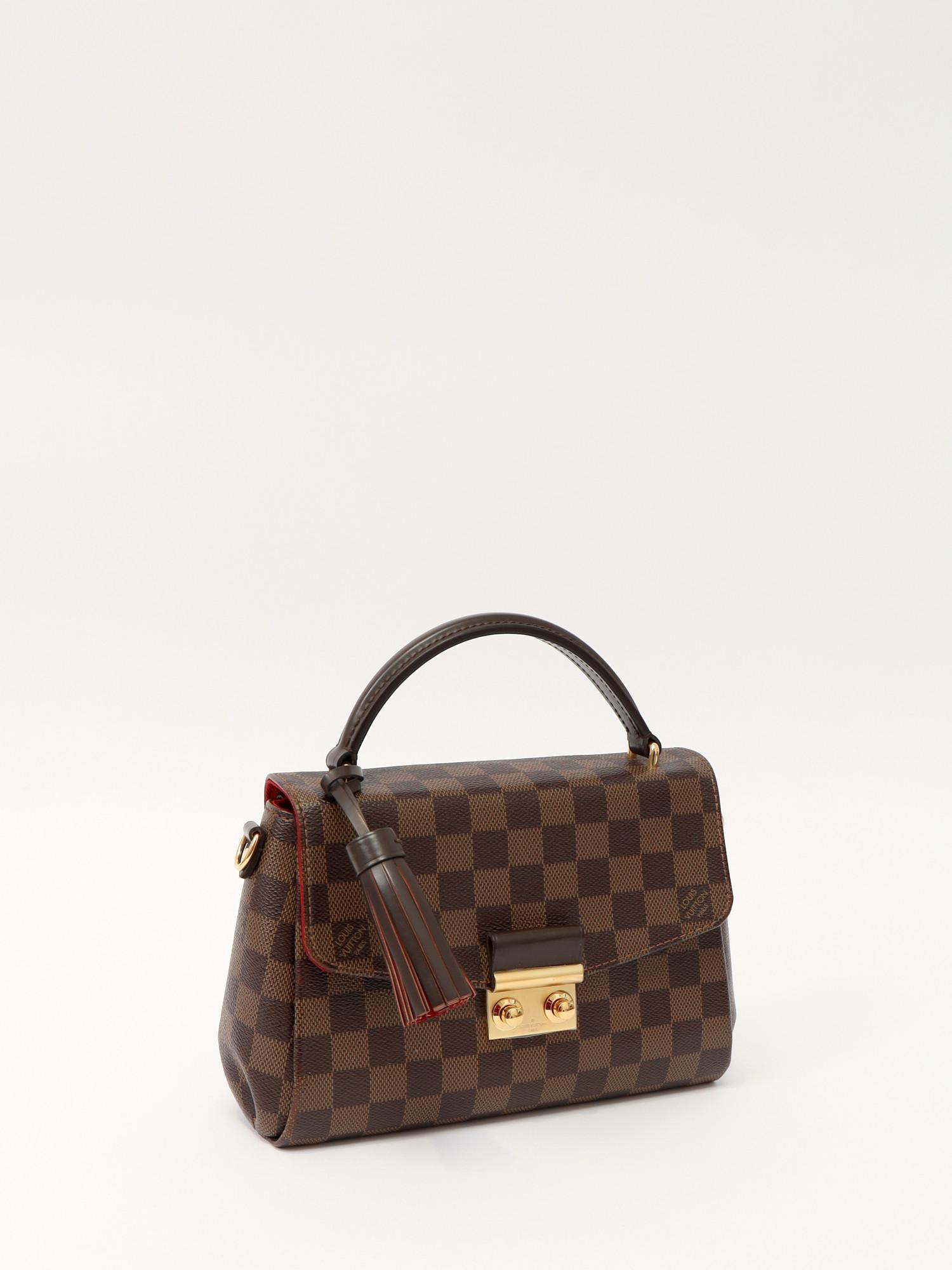 Louis Vuitton Croisette , фото 3