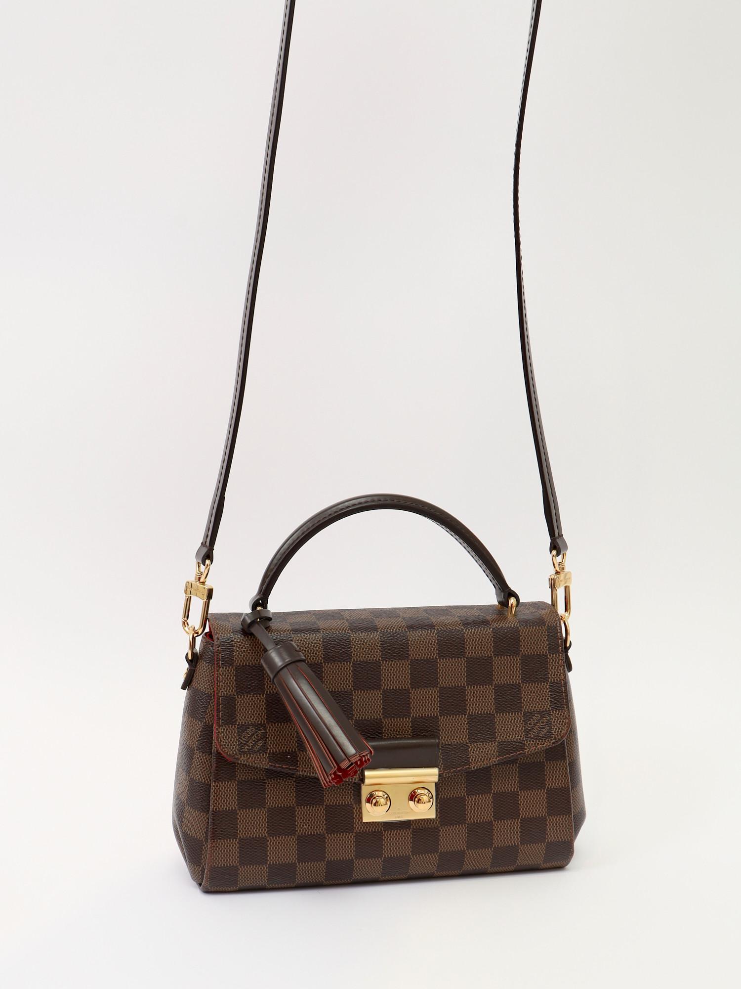 Louis Vuitton Croisette , фото 5