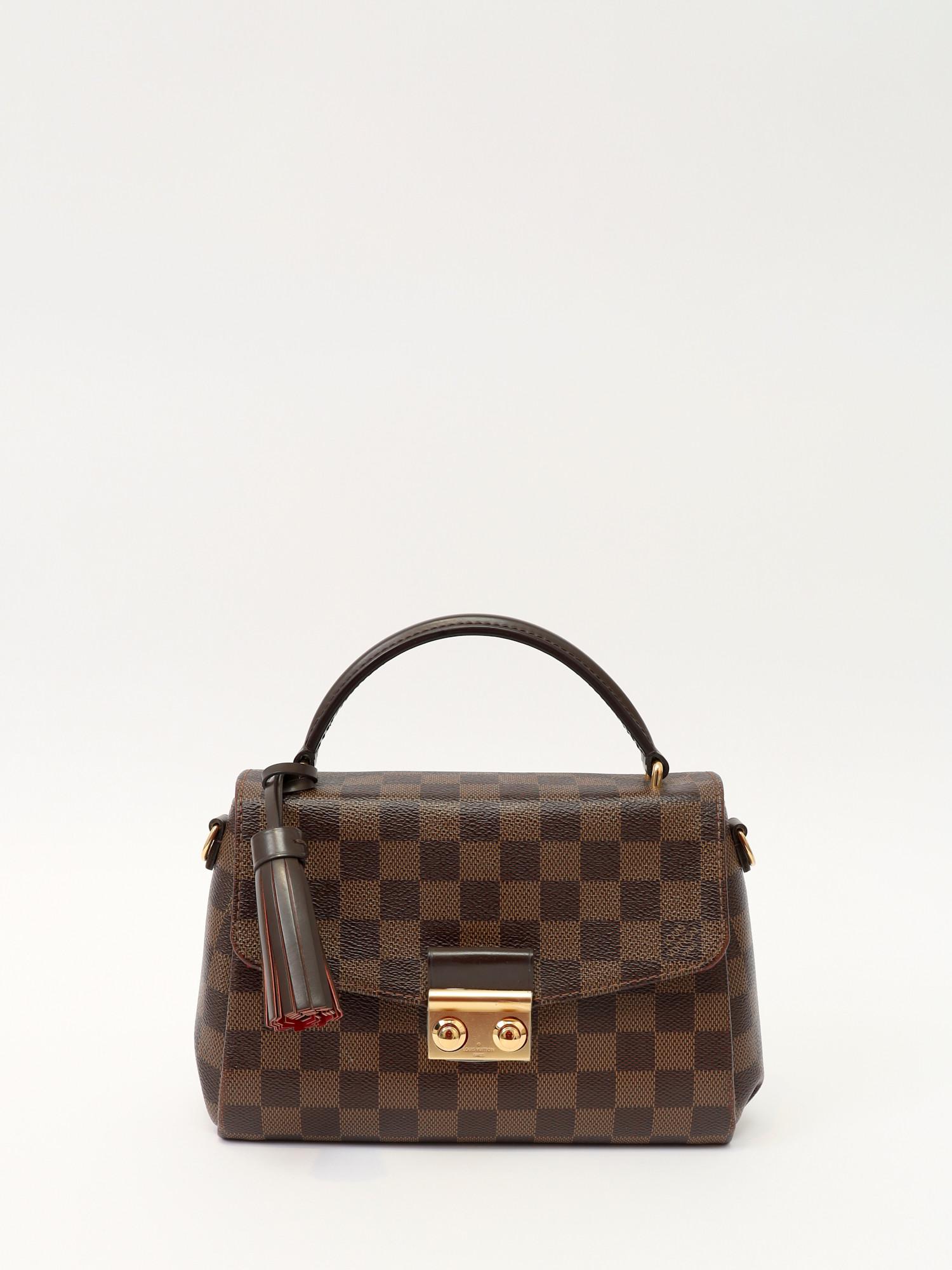 Louis Vuitton Croisette , фото 1